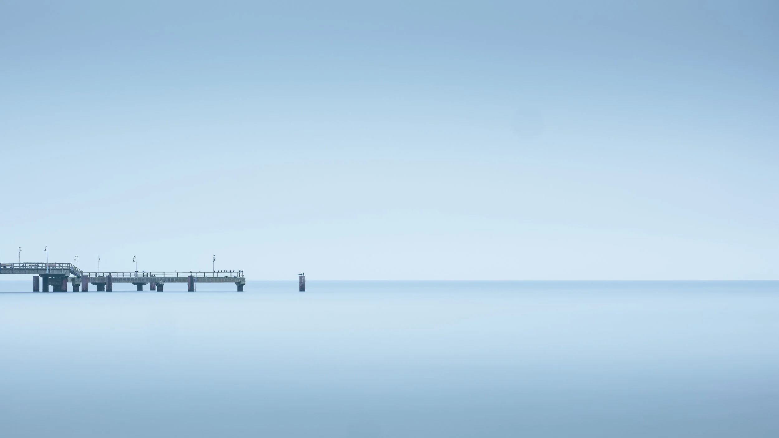 ostsee_13.jpg