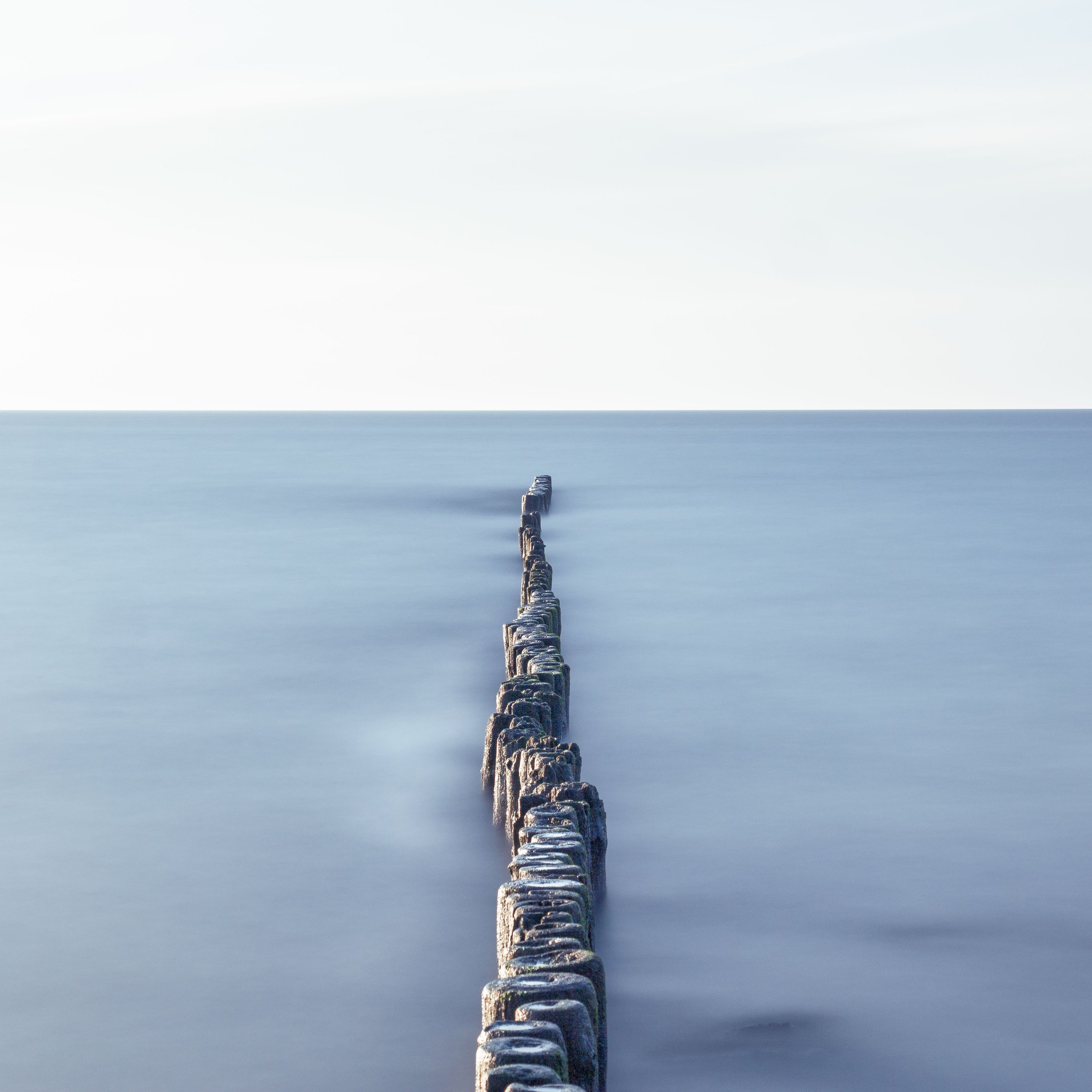 ostsee_14.jpg