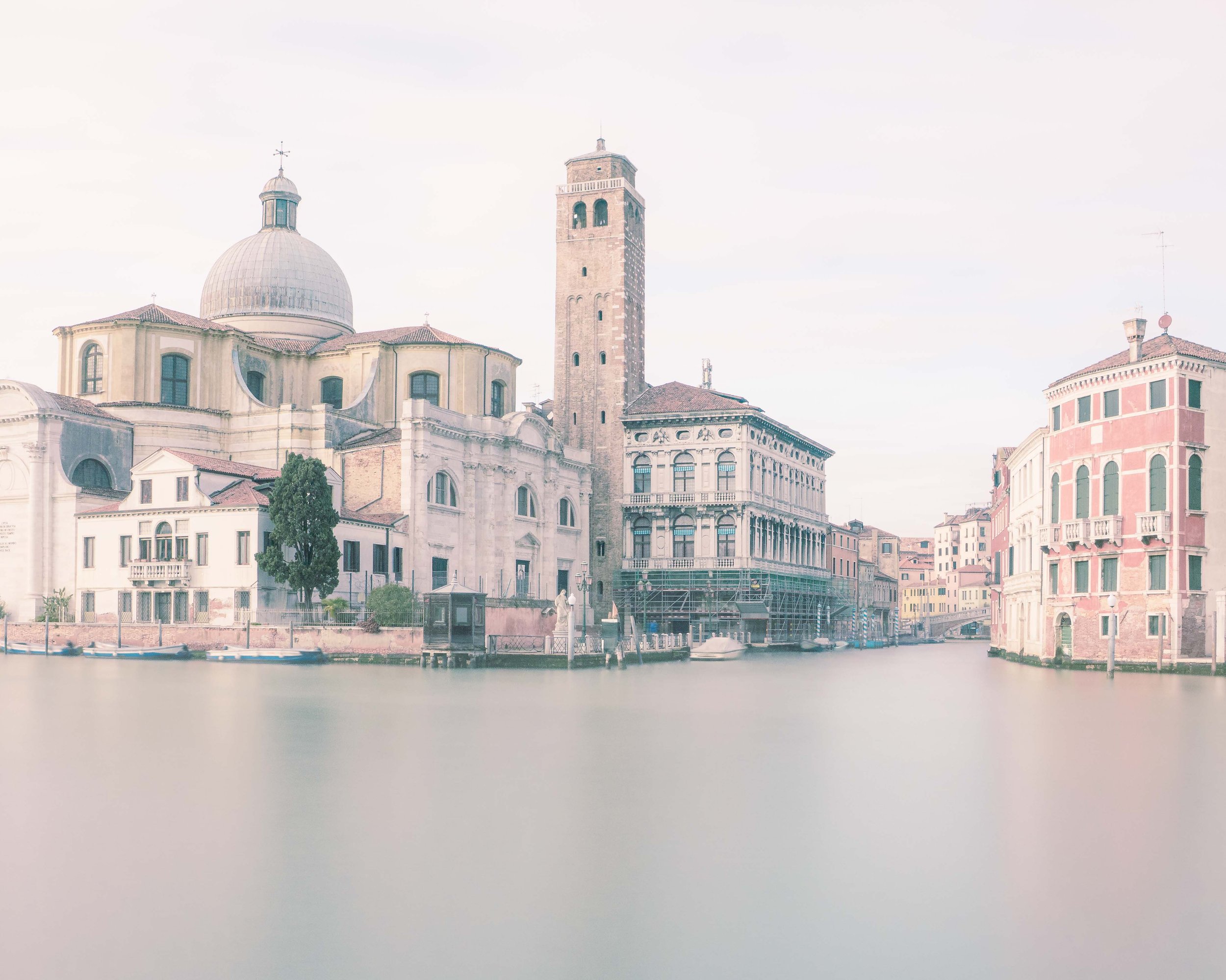 venedig_01.jpg