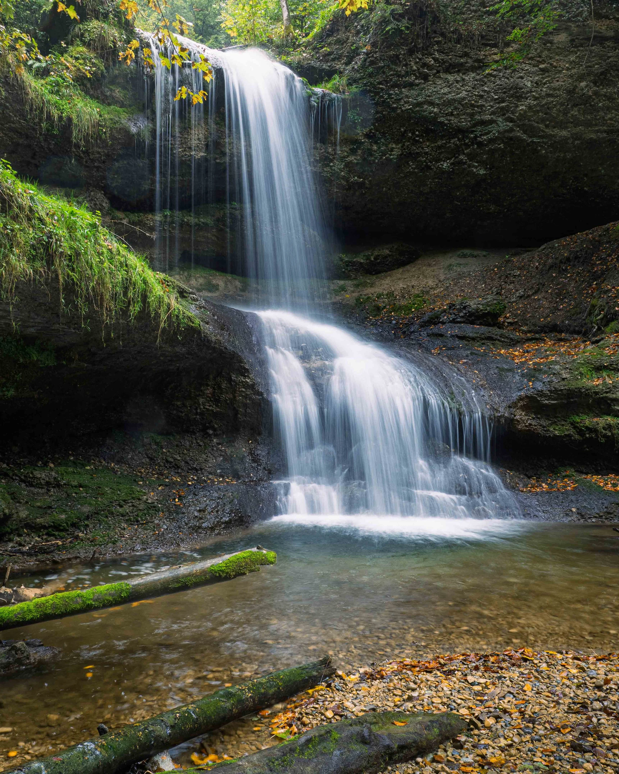 wasserfall_vorarlberg-2.jpg