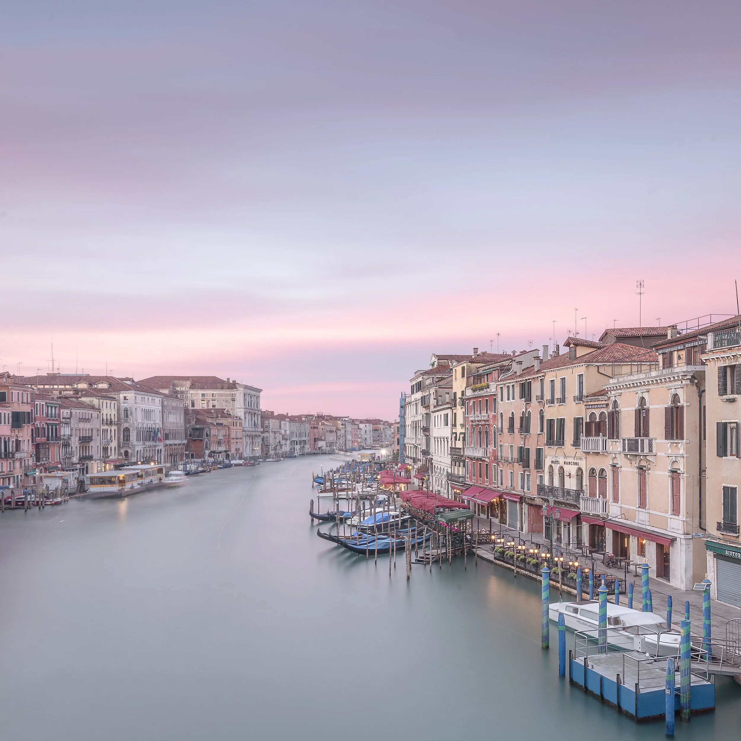 Venedig10.jpg