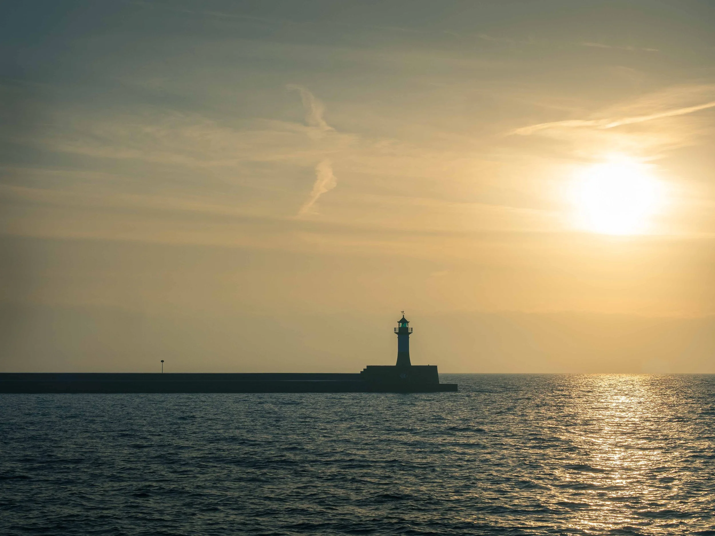 ostsee_17.jpg