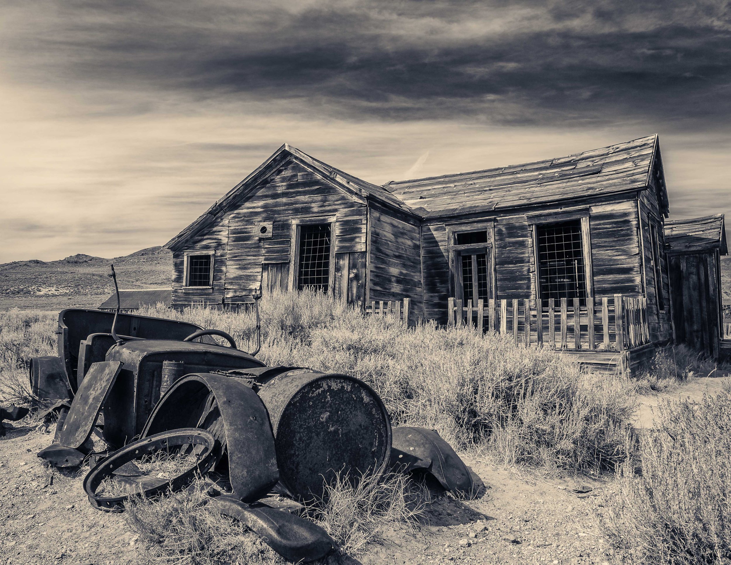 Bodie Ghosttown.jpg