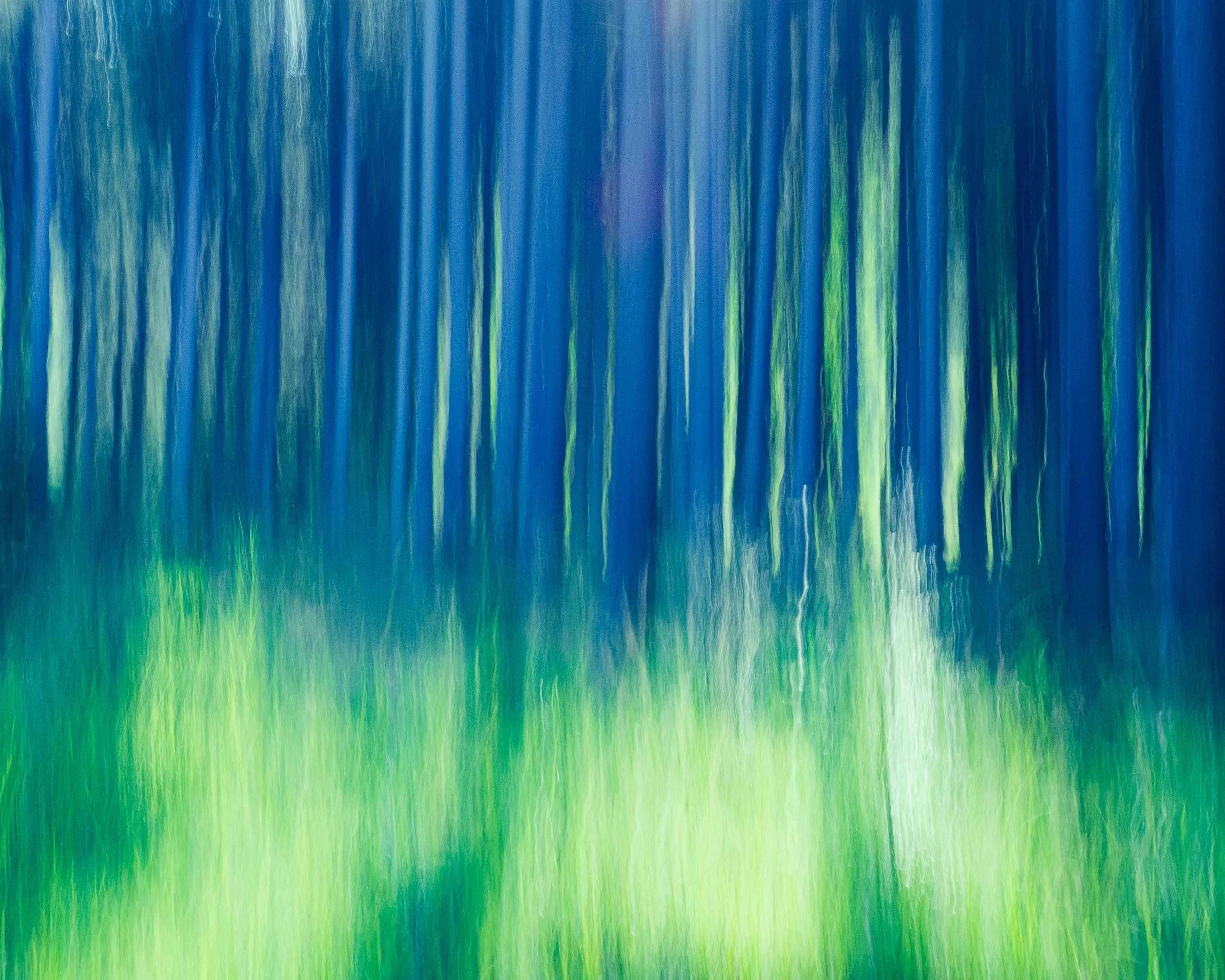 icm 4.jpg