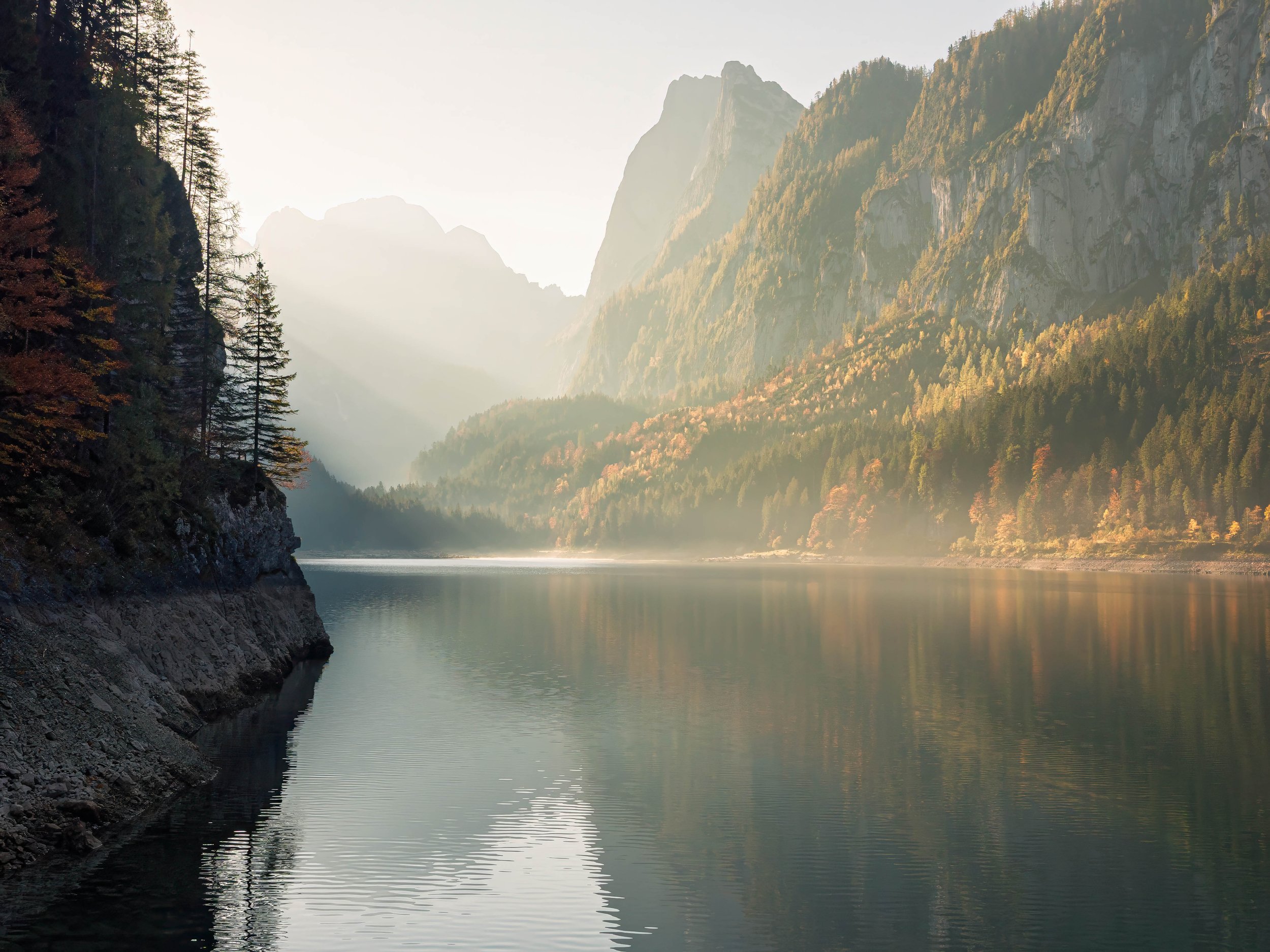 Gosausee.jpg