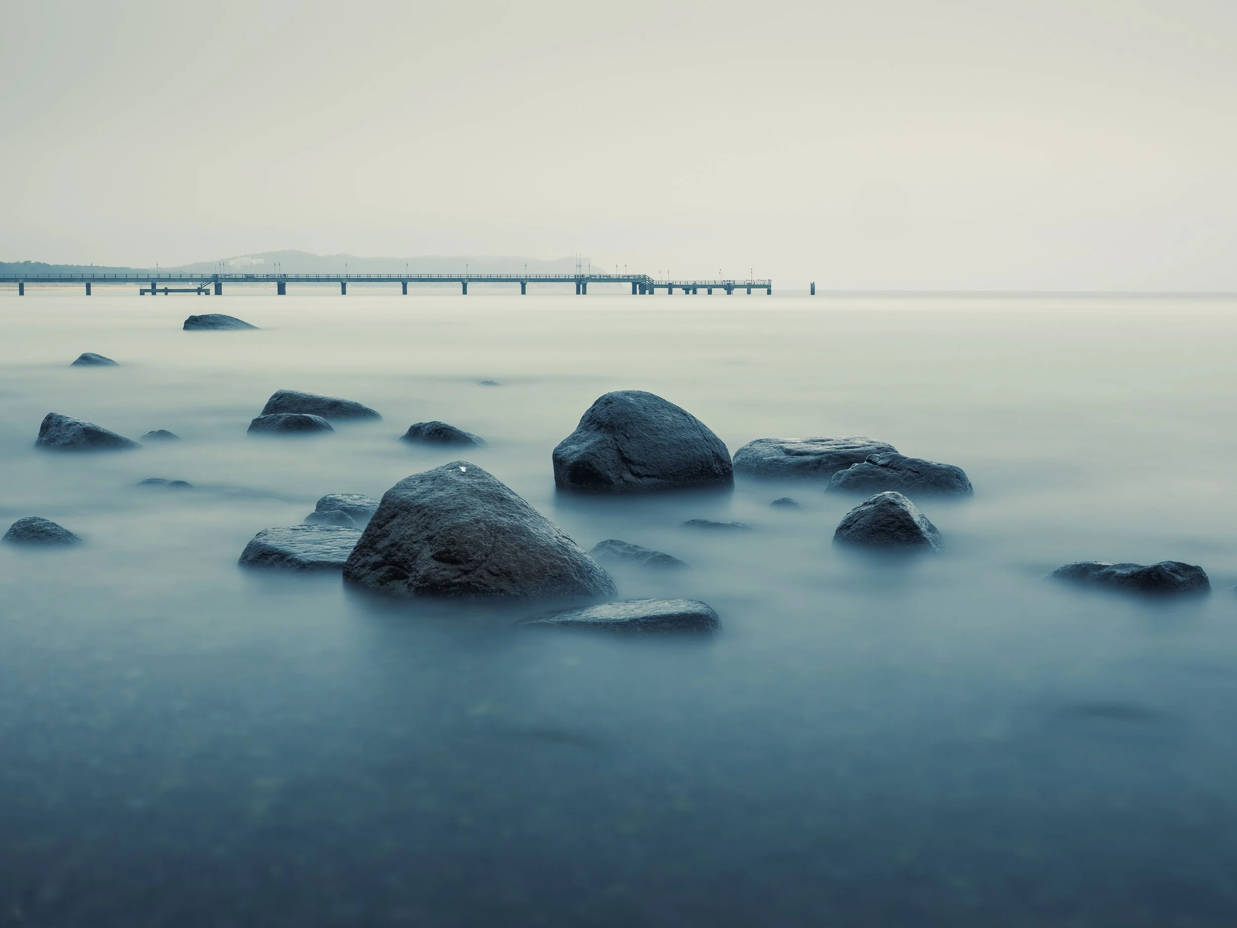 ostsee_18.jpg