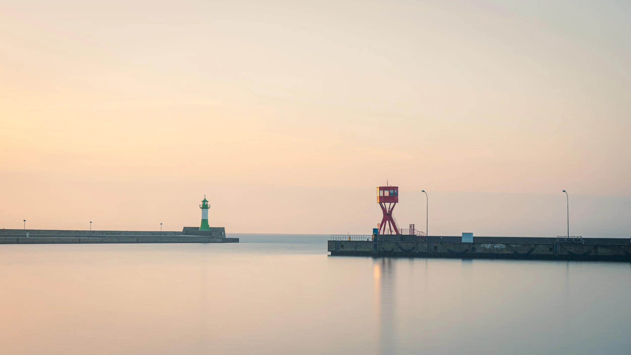 ostsee_16.jpg