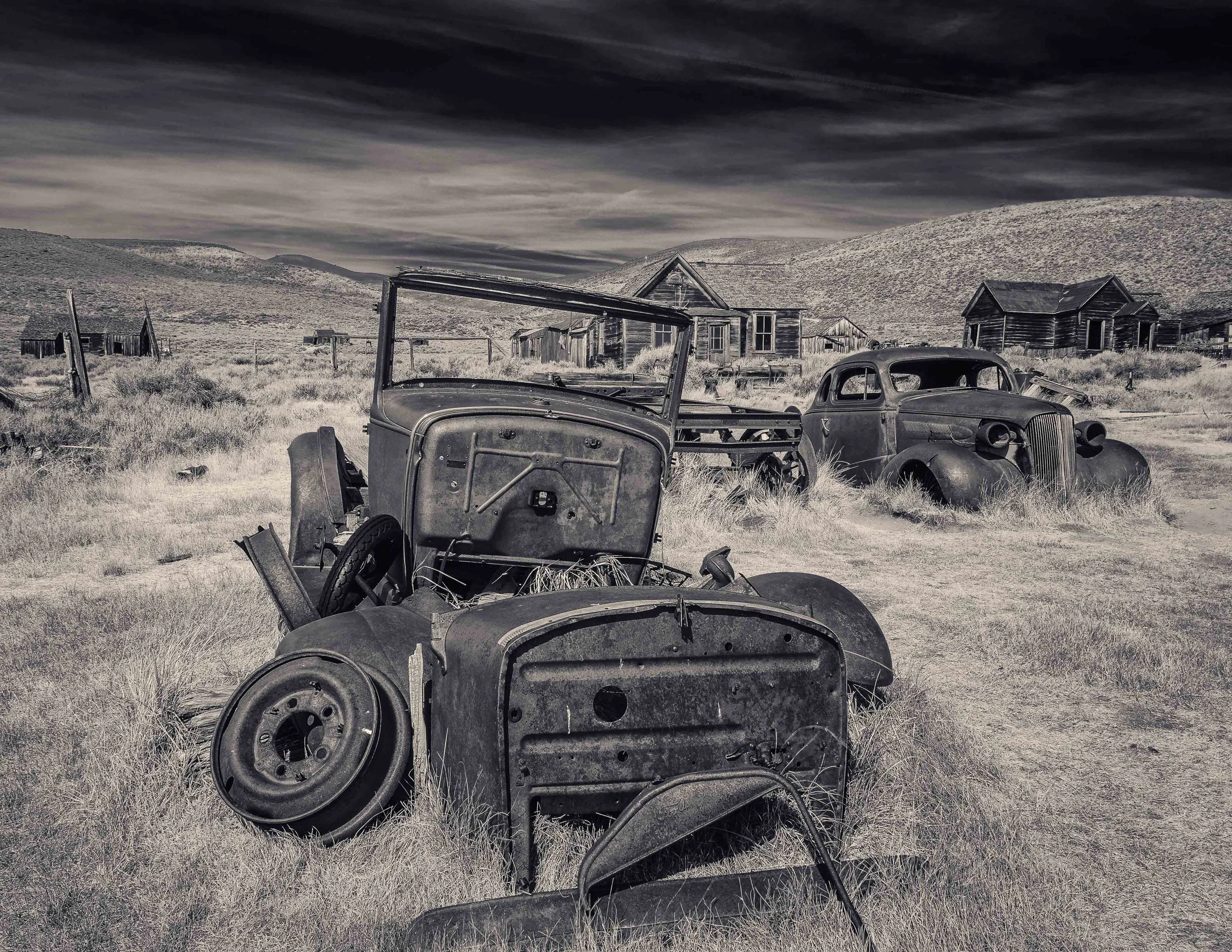 Bodie Ghosttown 1.jpg