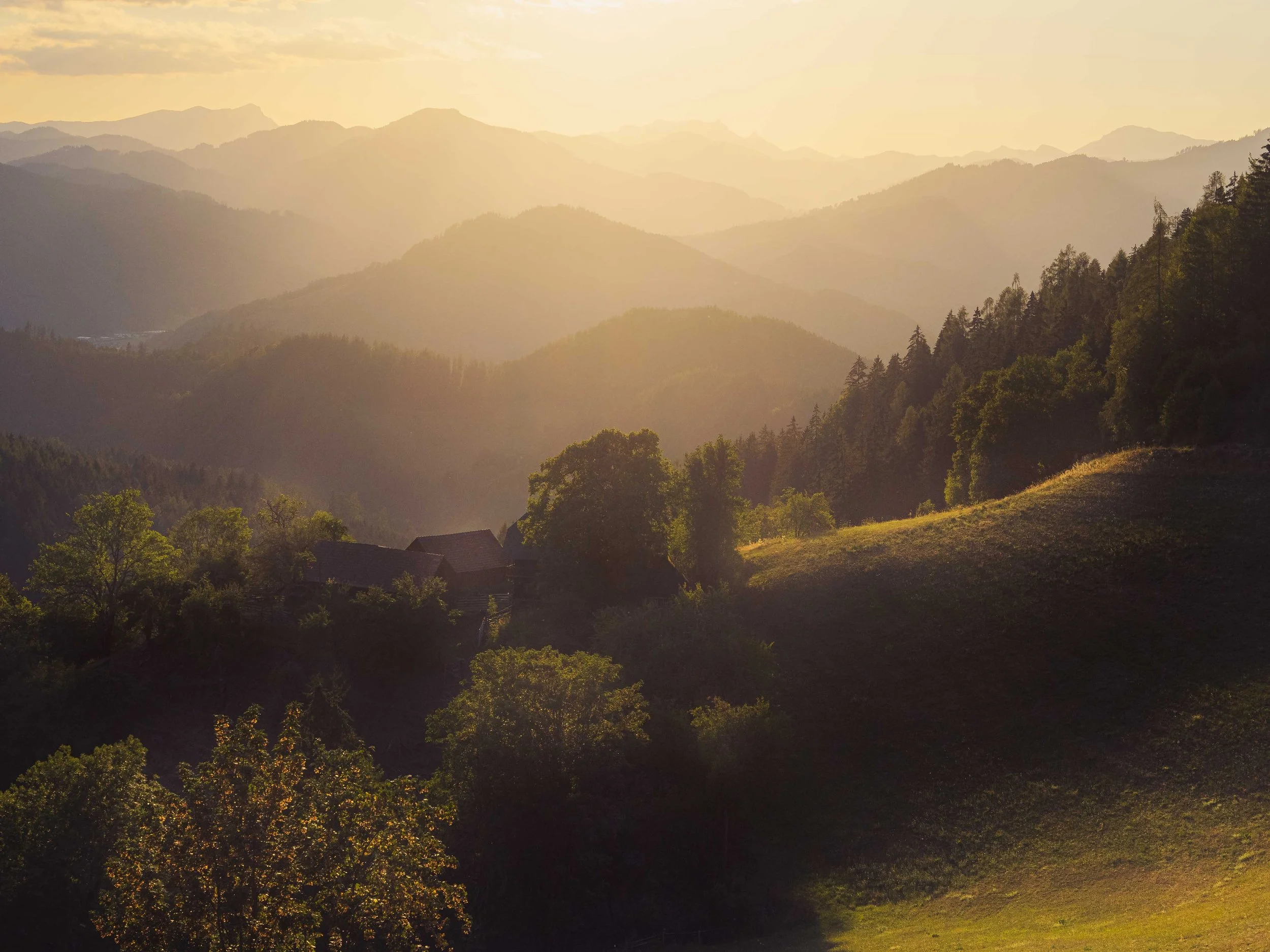 frauenberg sonnenuntergang 82026.jpg