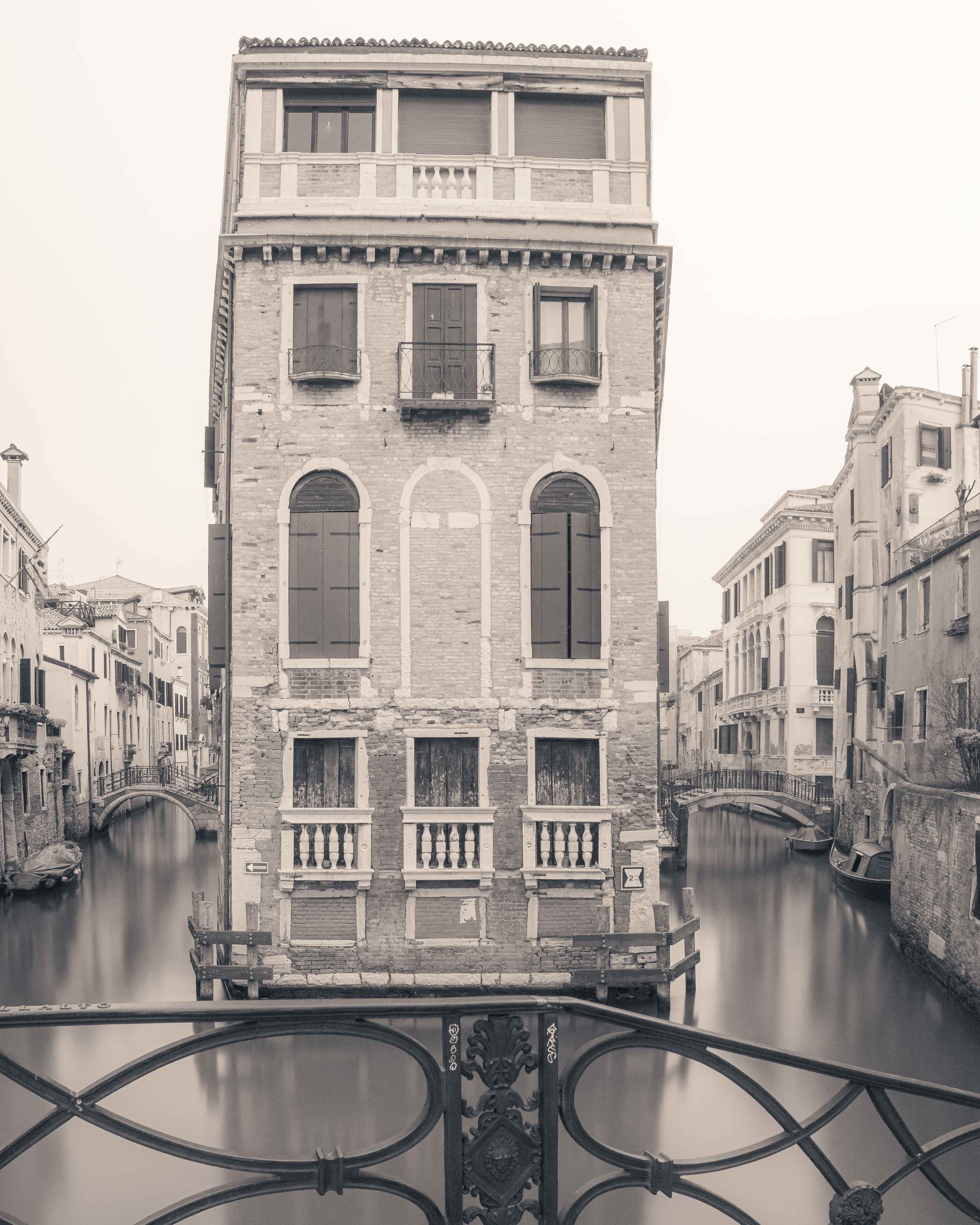 venedig_04.jpg