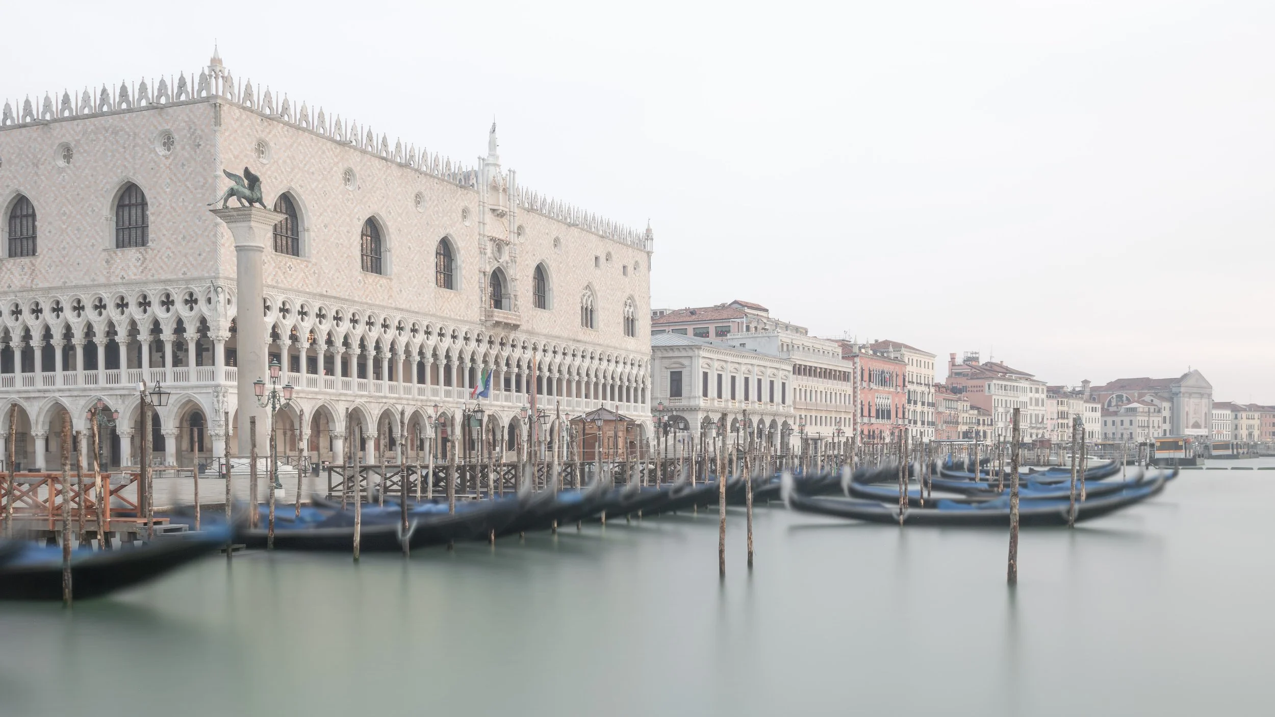 Venedig1.jpg