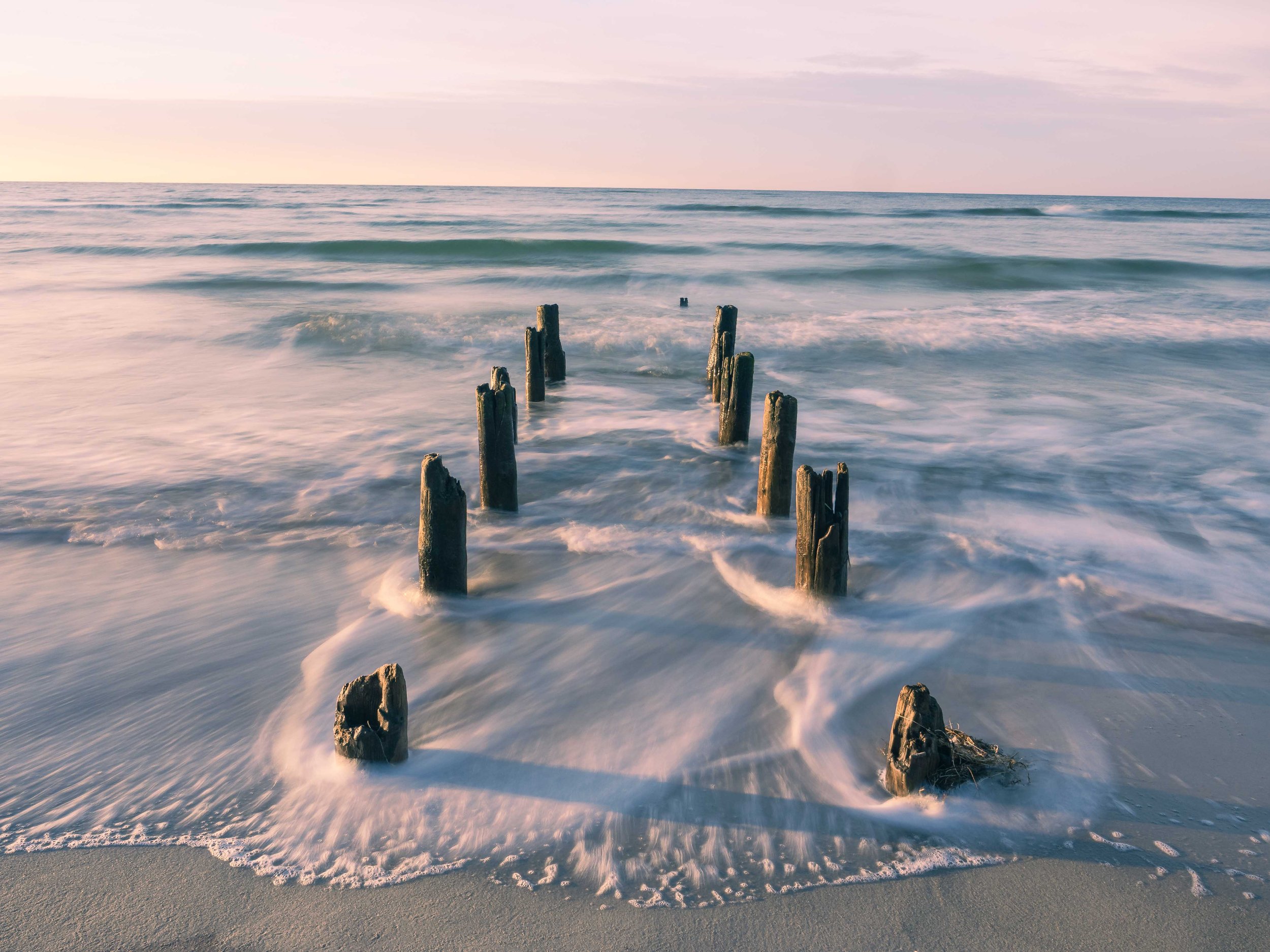 ostsee_20.jpg