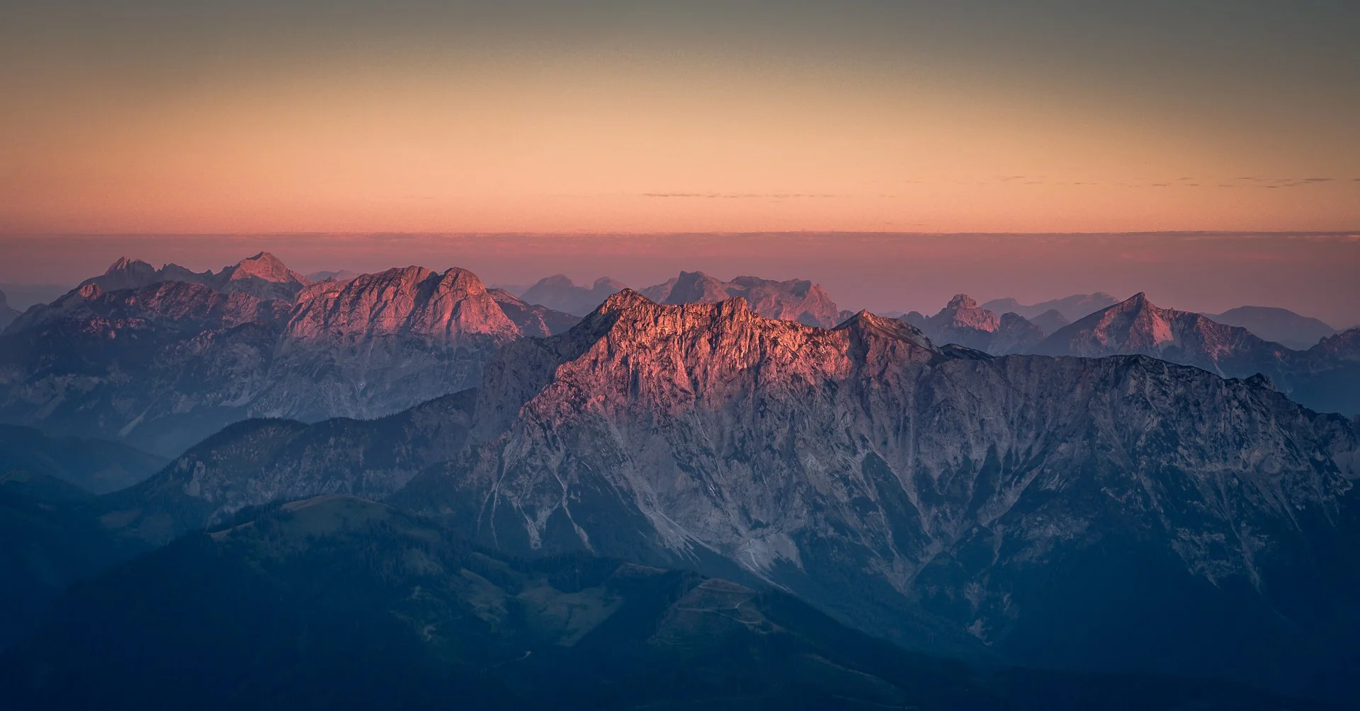 admonter reichenstein 1.jpg