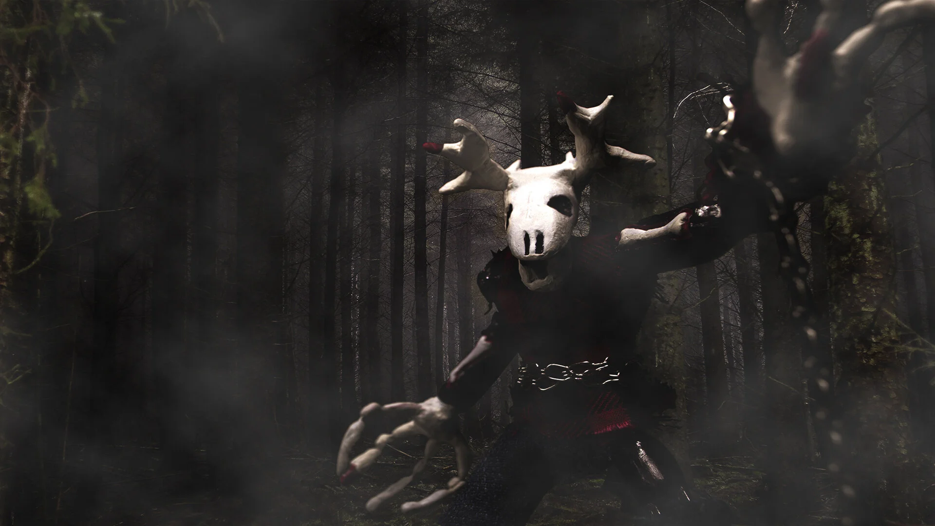 Wendigo Narrative Pose.jpg