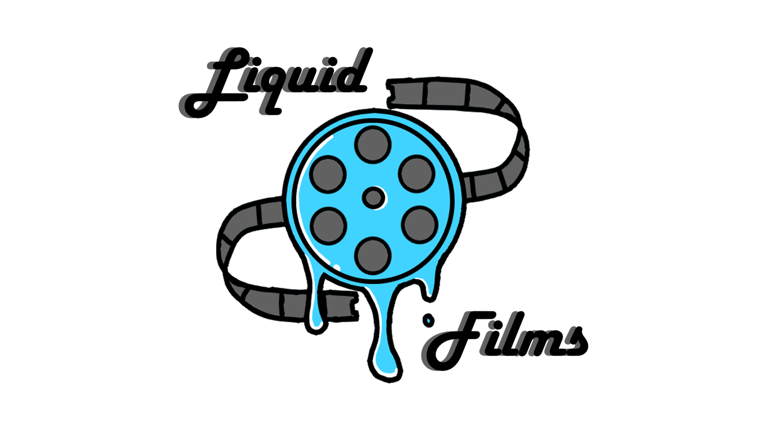 Liquid Films