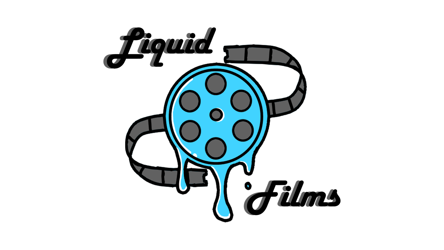 Liquid Films