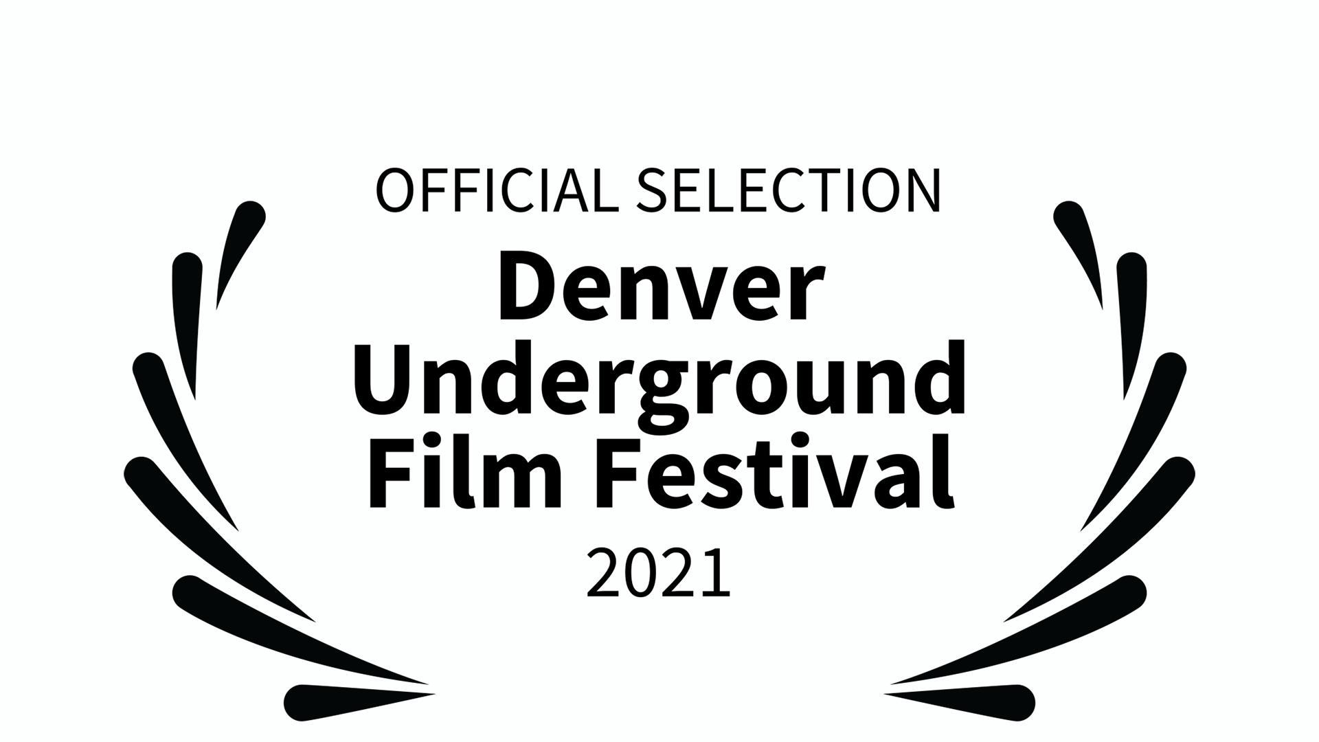 Untitled-1-Recovered-Recovered-Recovered 1.png