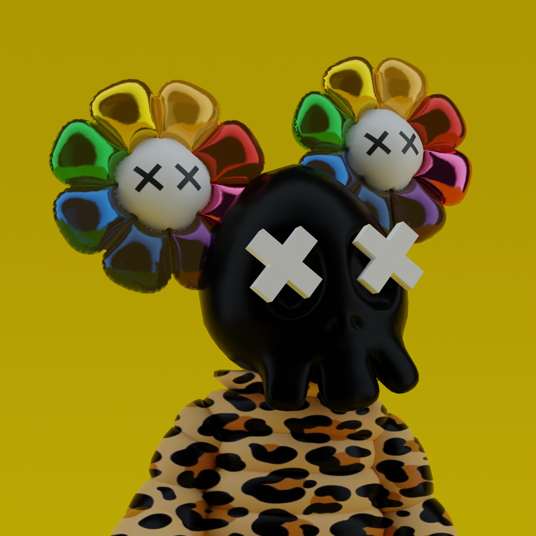 PFP_V30034.png