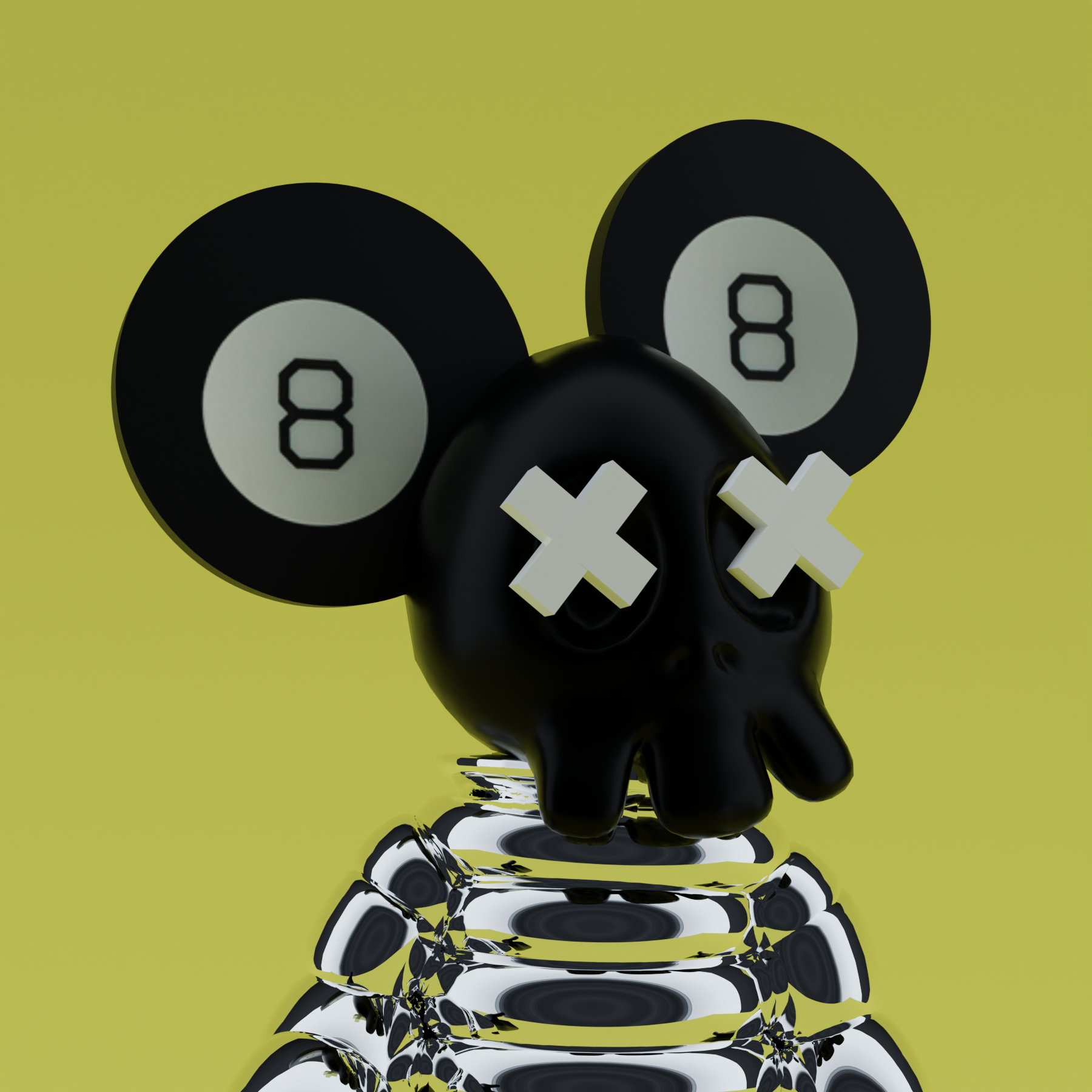 PFP_V30100.png