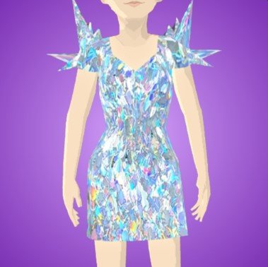 Screenshot 2023-08-01 181305.jpg