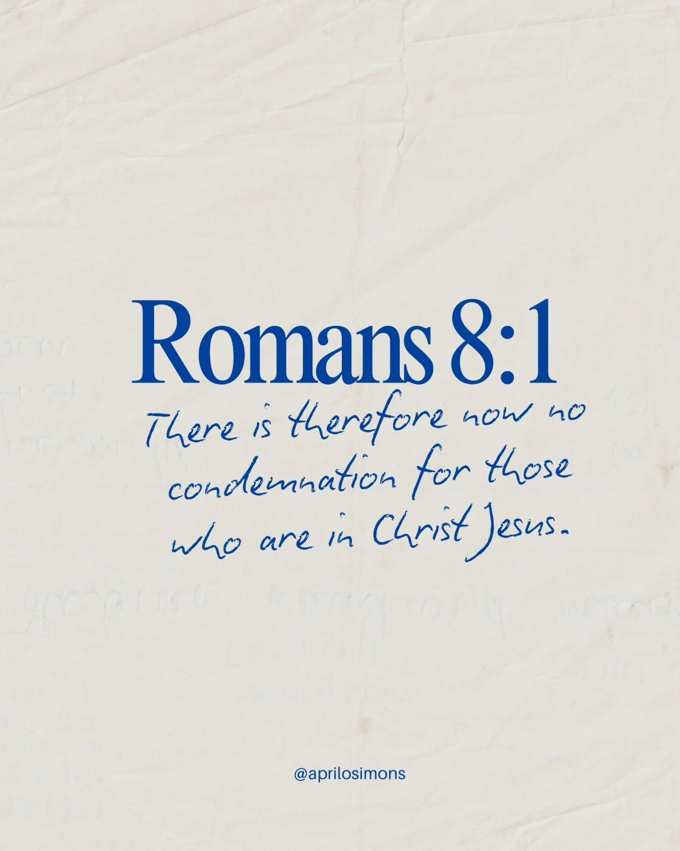 Make sure you&rsquo;re not reminding God of what he&rsquo;s already forgotten.&hearts;️