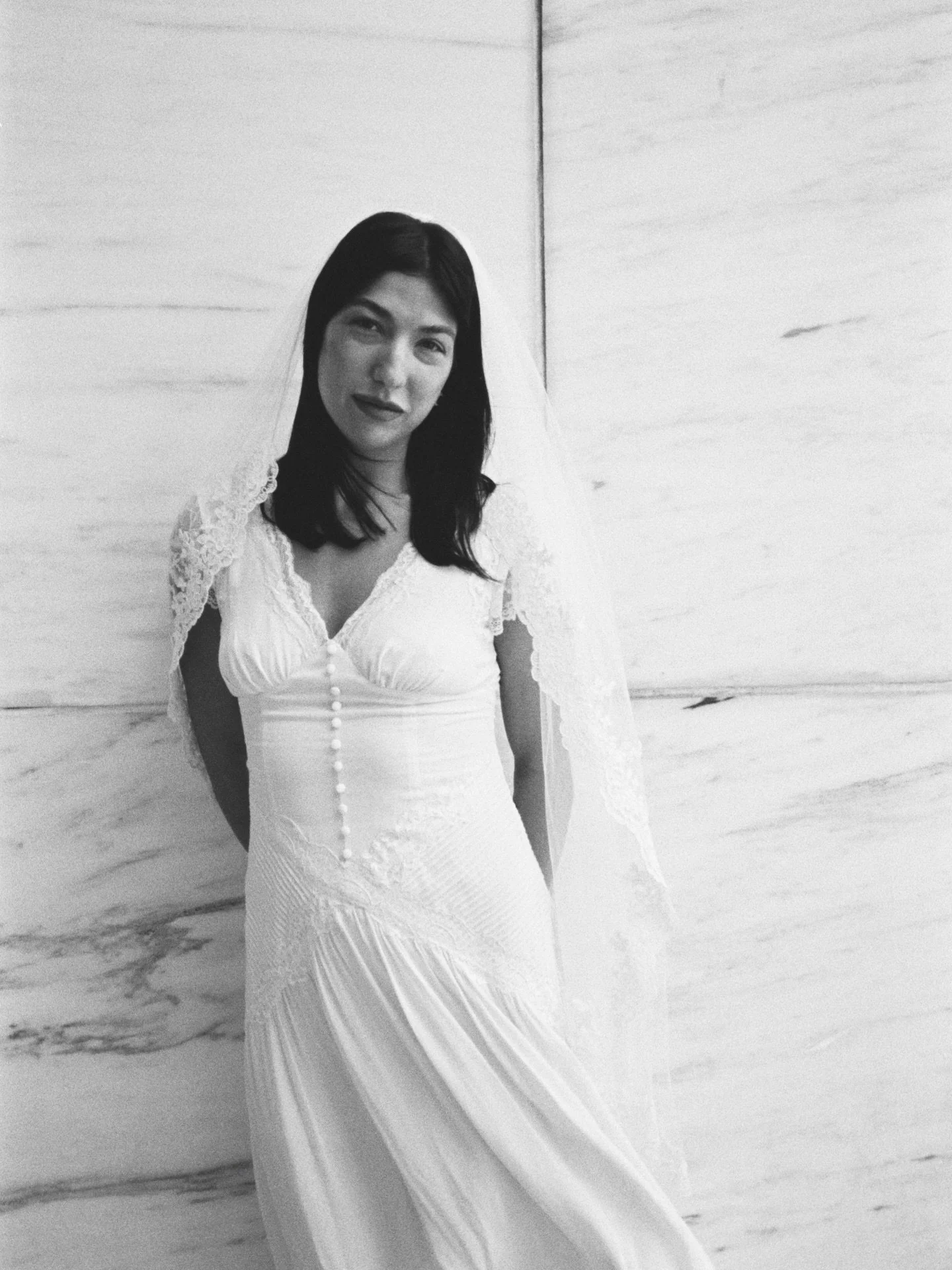 Happy Birthday to this beauty, Elliana❤️