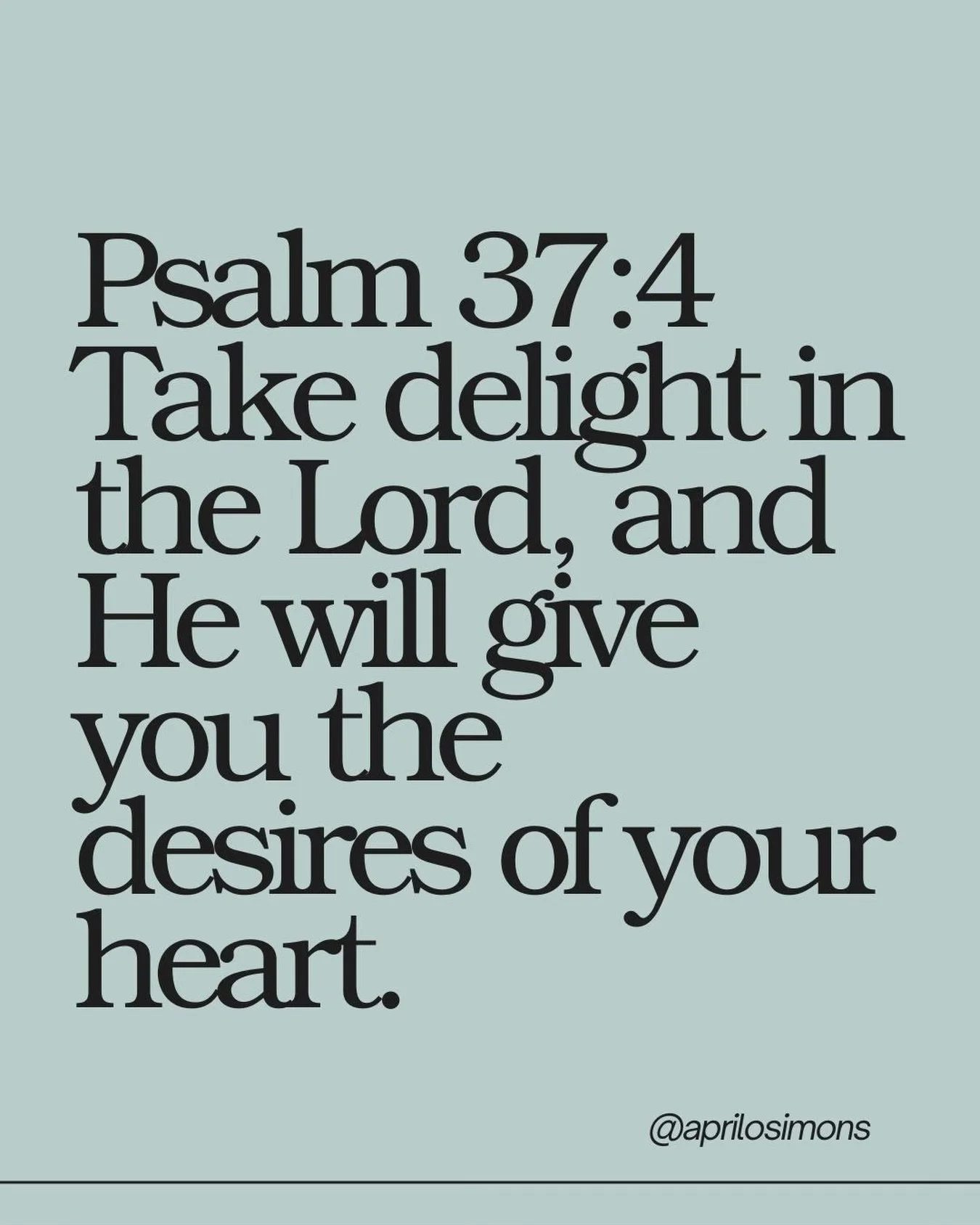 God knows what&rsquo;s in your heart.&hearts;️
Stay close to Him and trust the process.