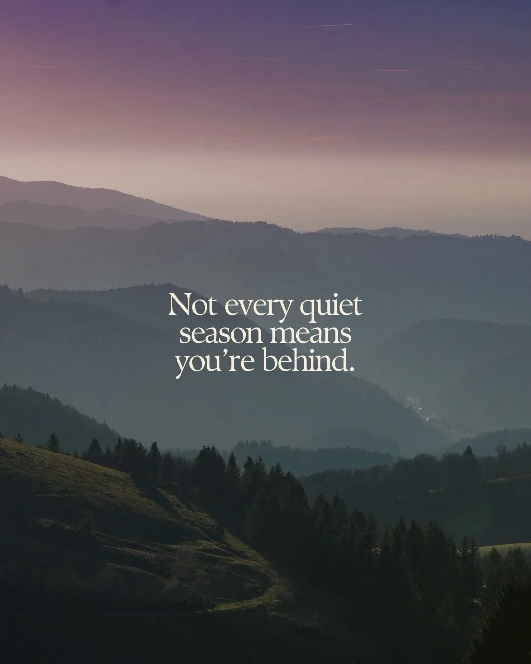 God still has an amazing plan for your life.&hearts;️ Episode is up on YouTube now