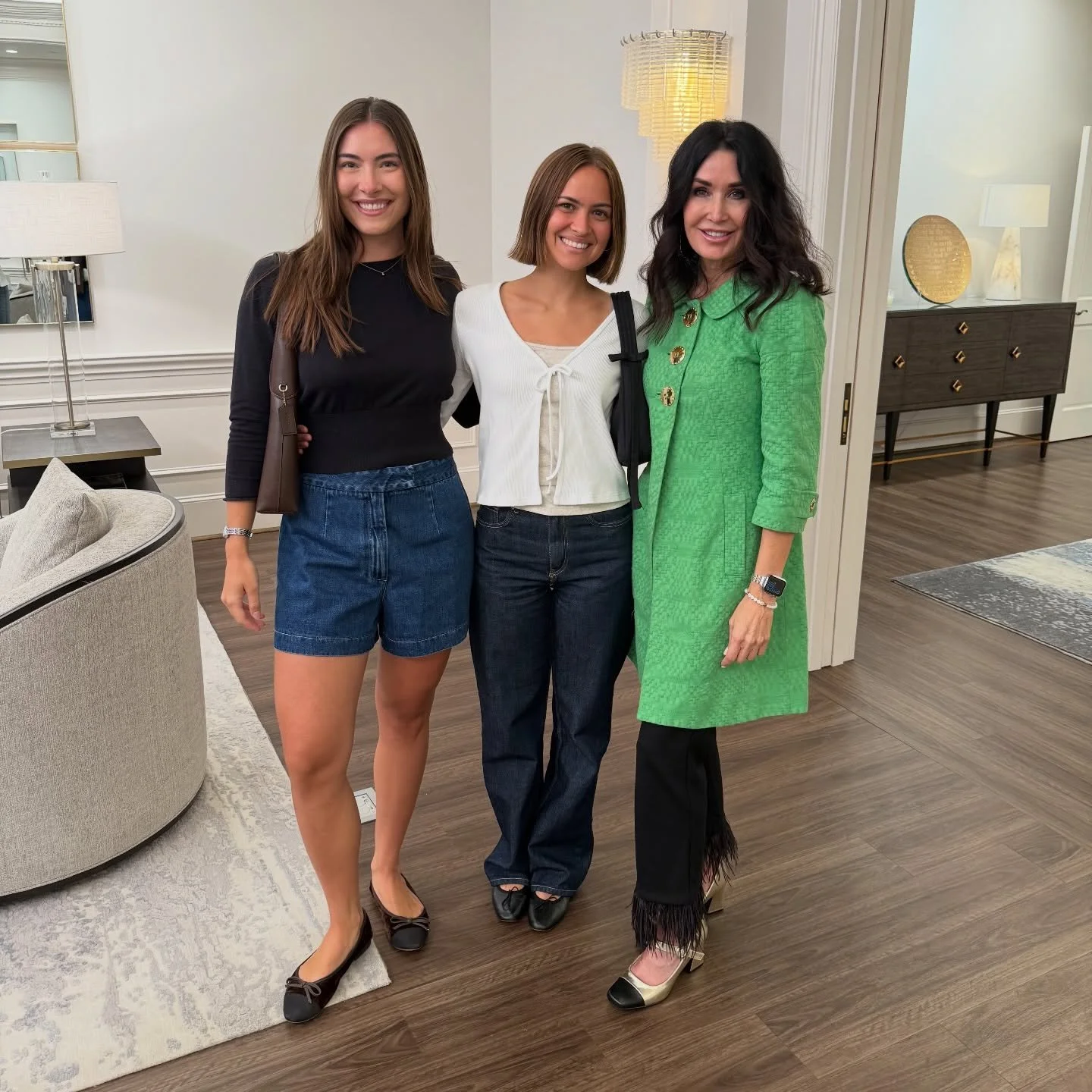 Some of my faves&hearts;️