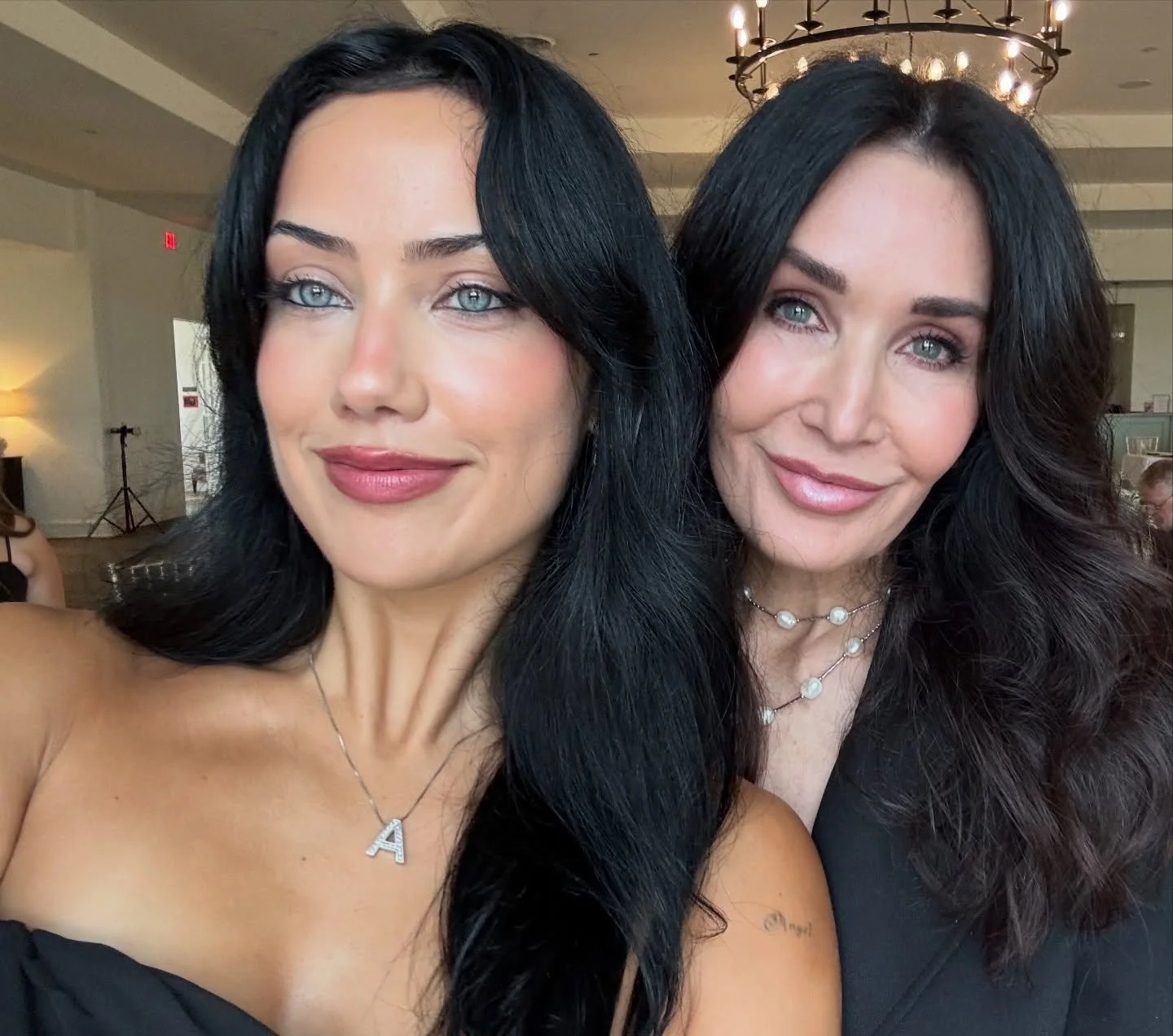 Happy Birthday to my California girl &hearts;️