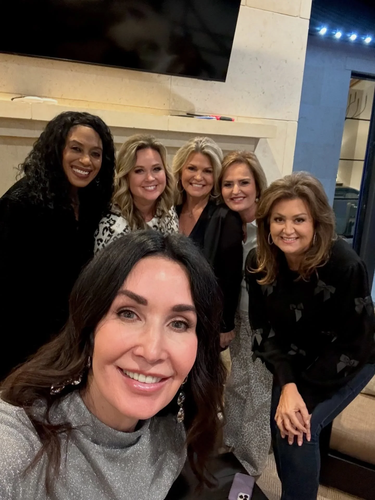 Love them&hearts;️