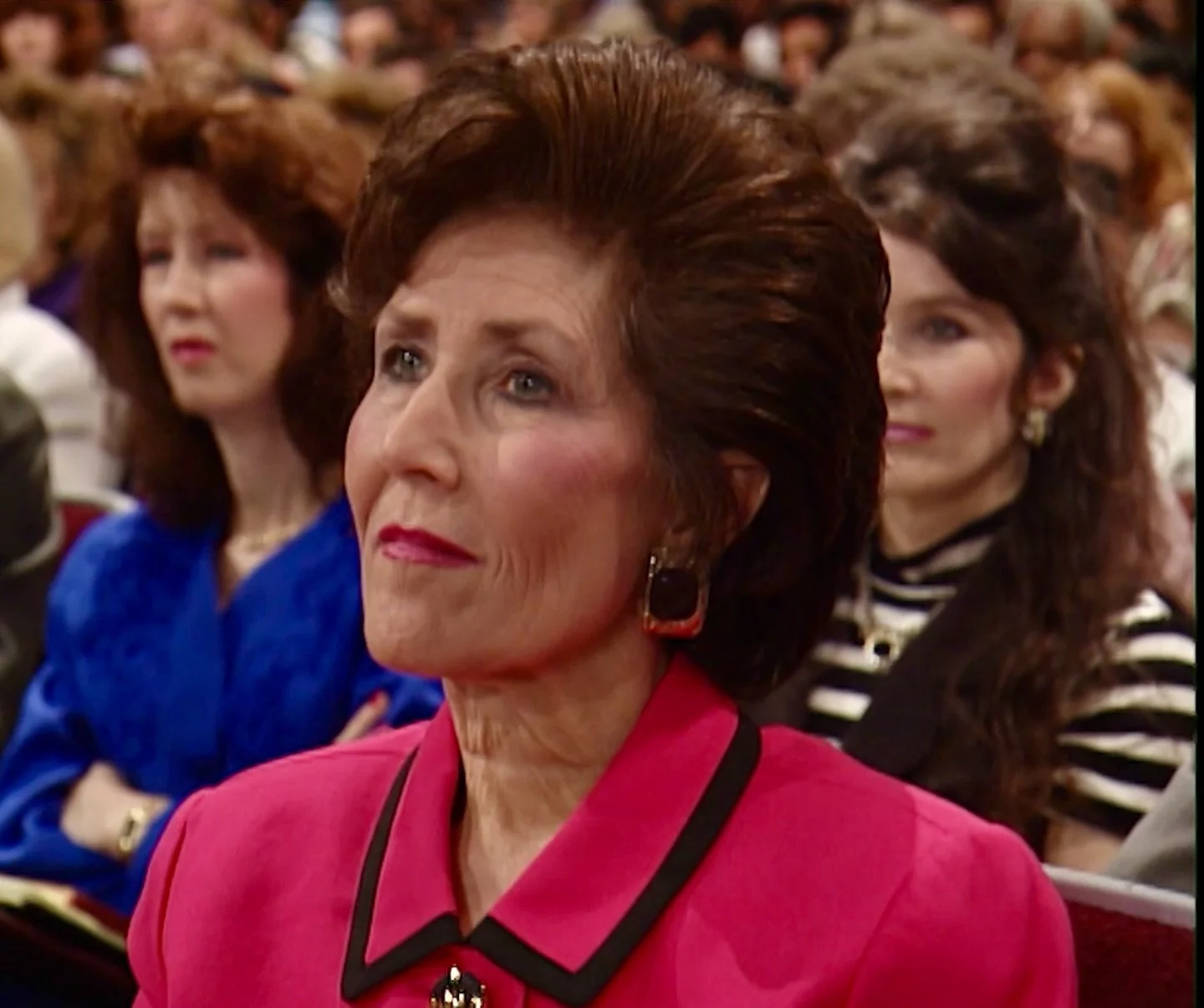 Three peas in a pod&hearts;️ Throwback to the 90&rsquo;s