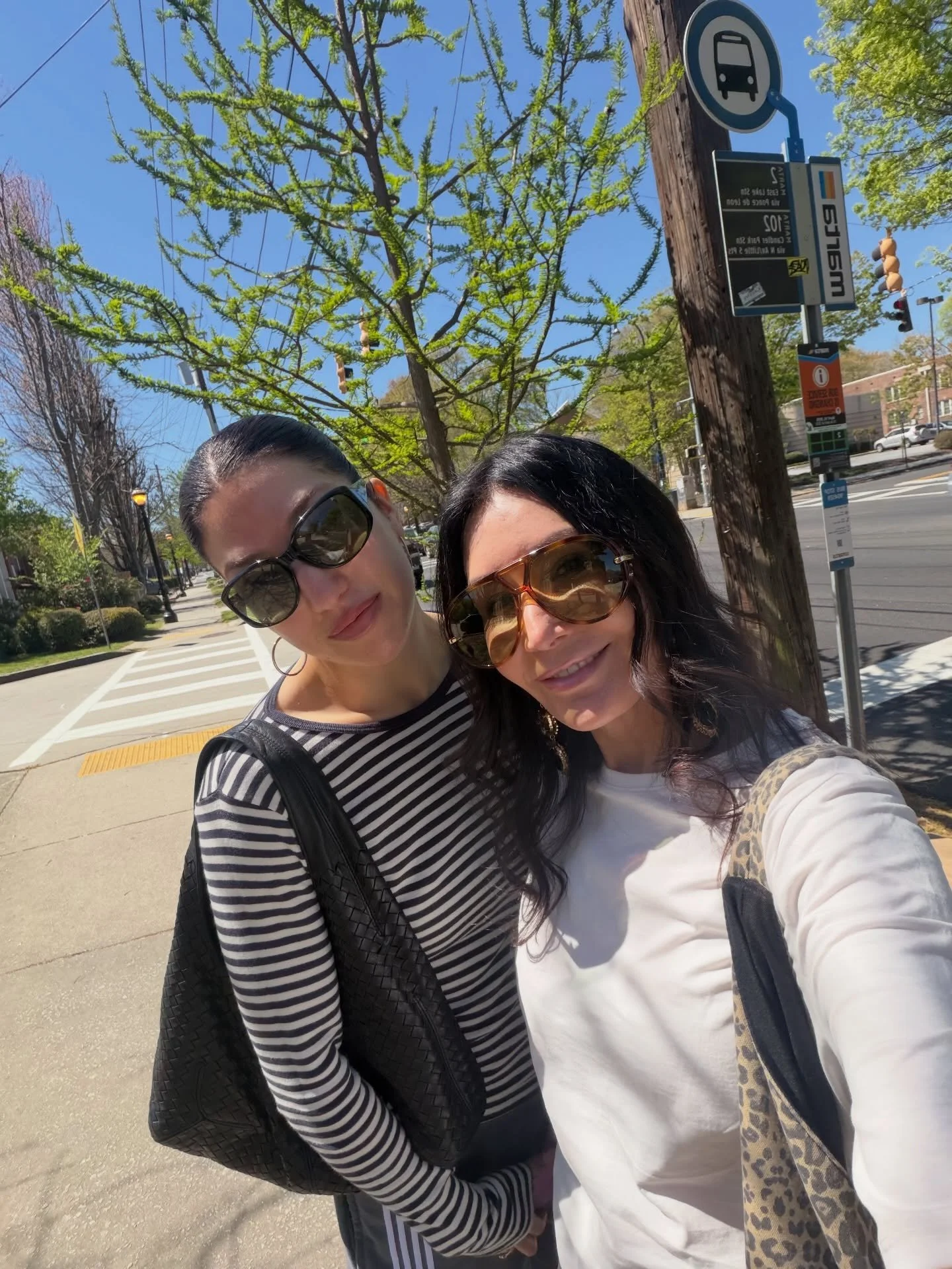 Trip with my girl&hearts;️