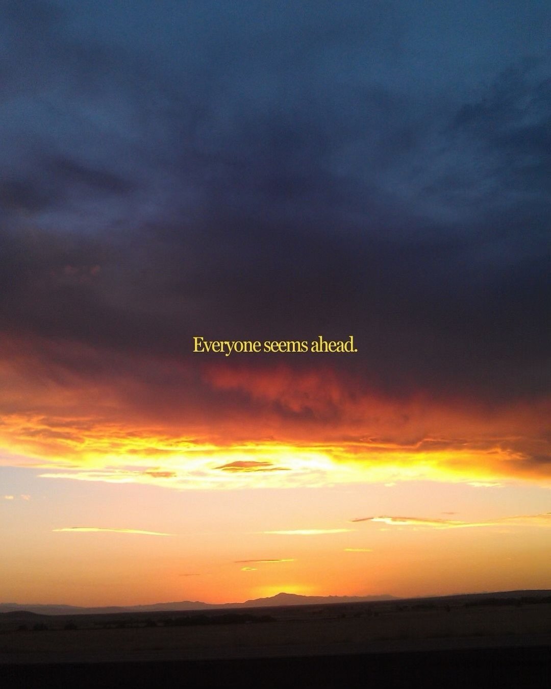 This week&rsquo;s episode goes deeper on this. You can watch it on YouTube.