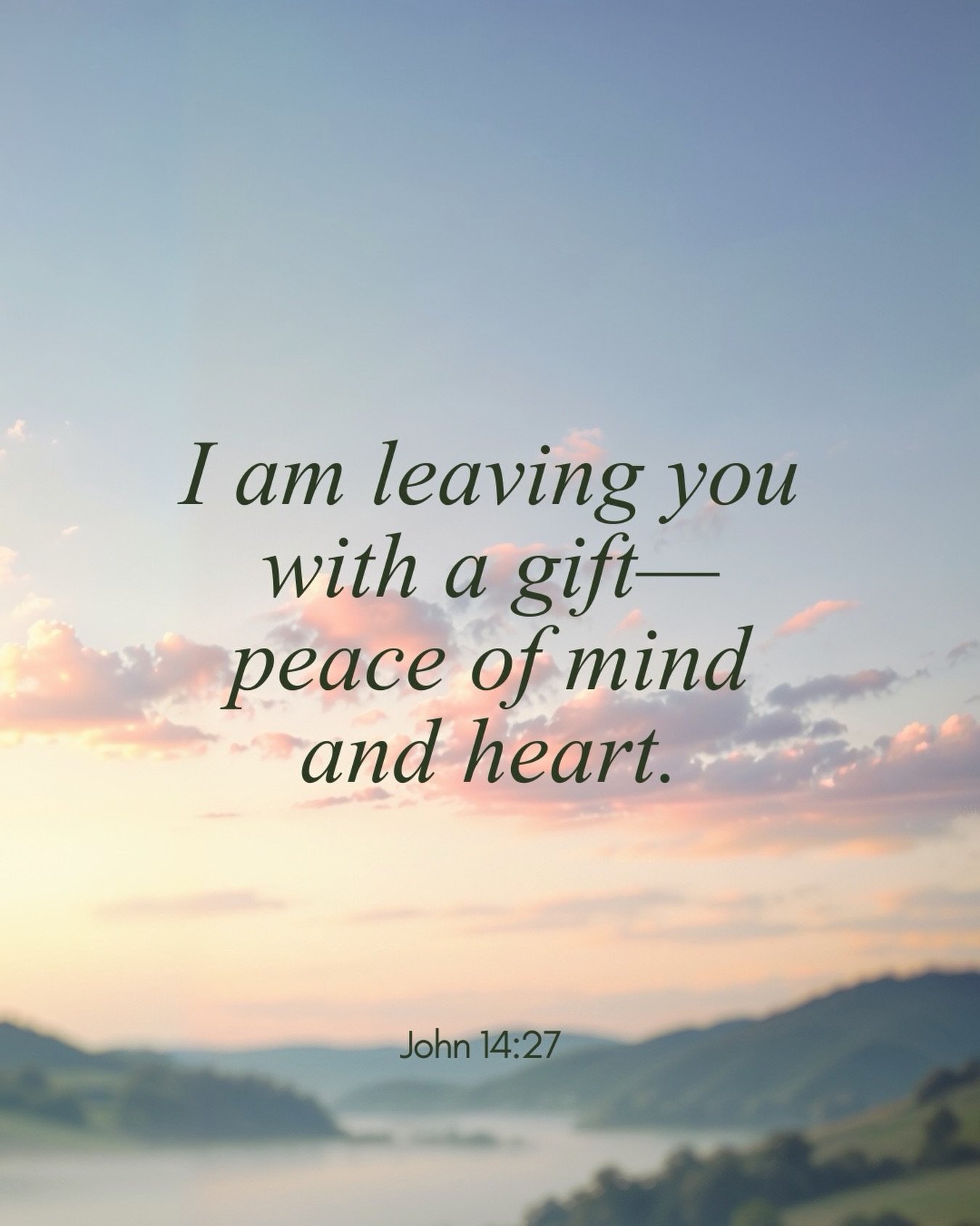 A good reminder❤️