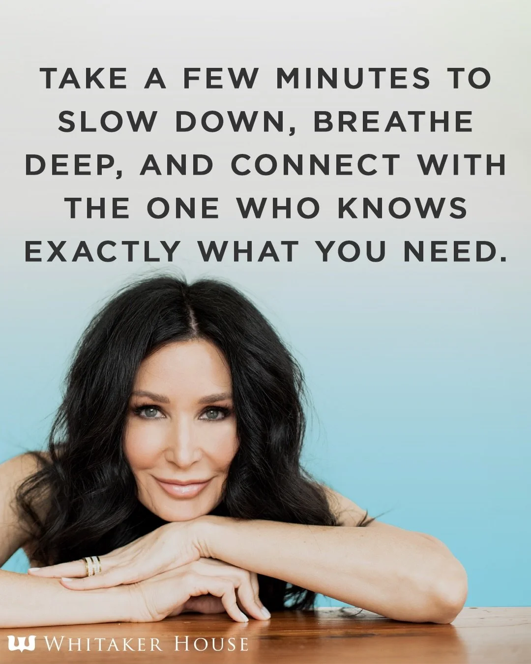 Jump Start Your Day is almost here! 90 days of devotions to help you slow down, breathe deep, and start your morning connected to the One who already knows what you need.

Pre-order now on Amazon-link in bio. Let me know in the comments once you&rsqu