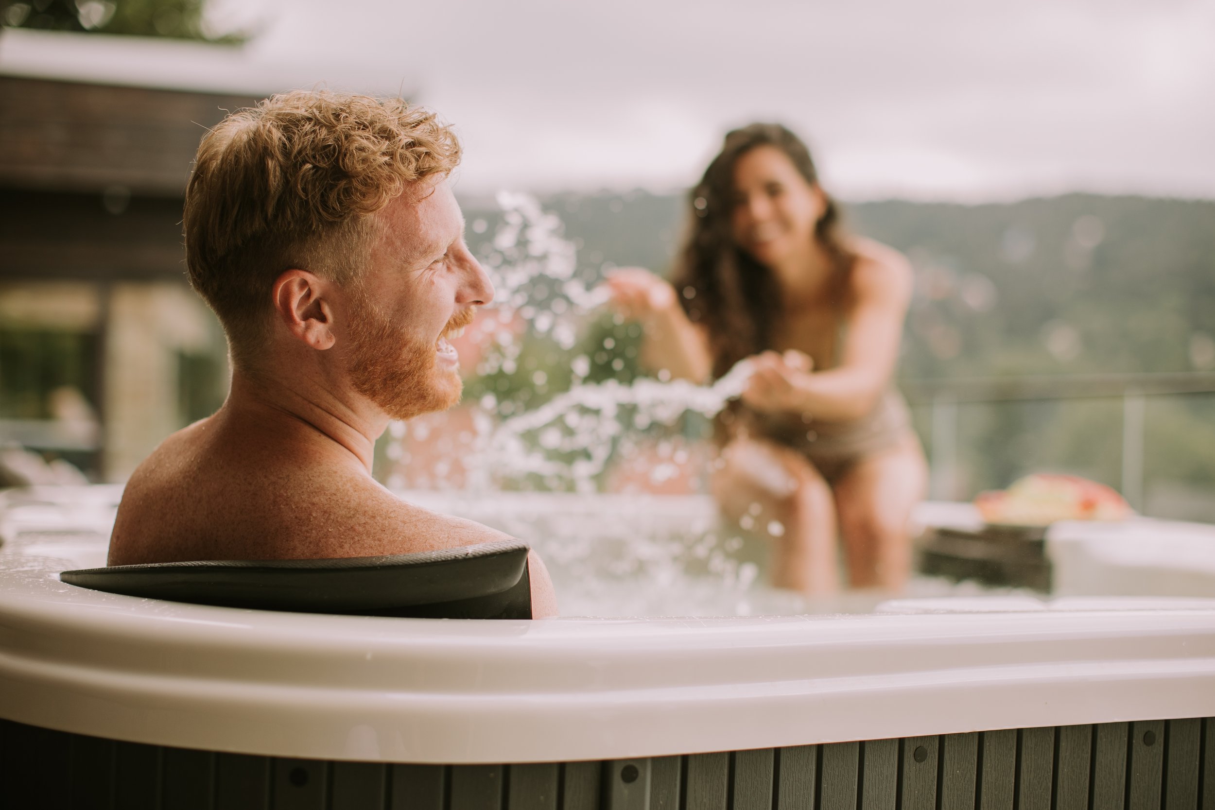 Jacuzzi.jpg