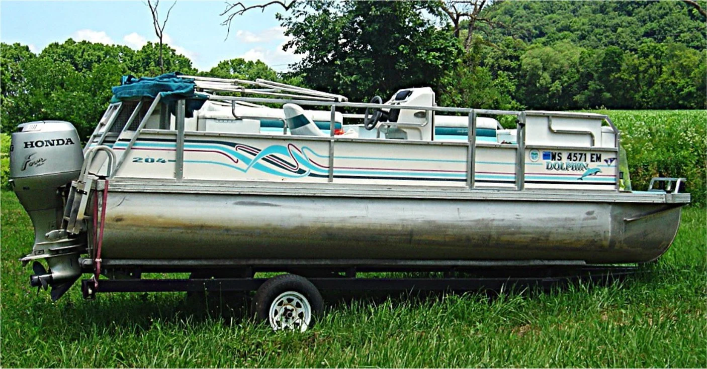 TriToon PIC2.jpg