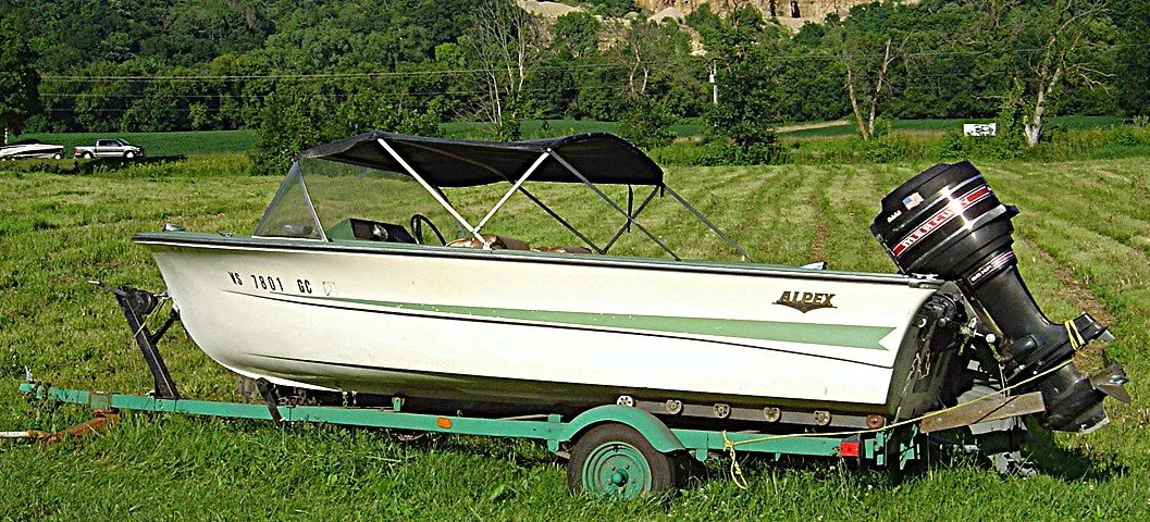 image001.jpg