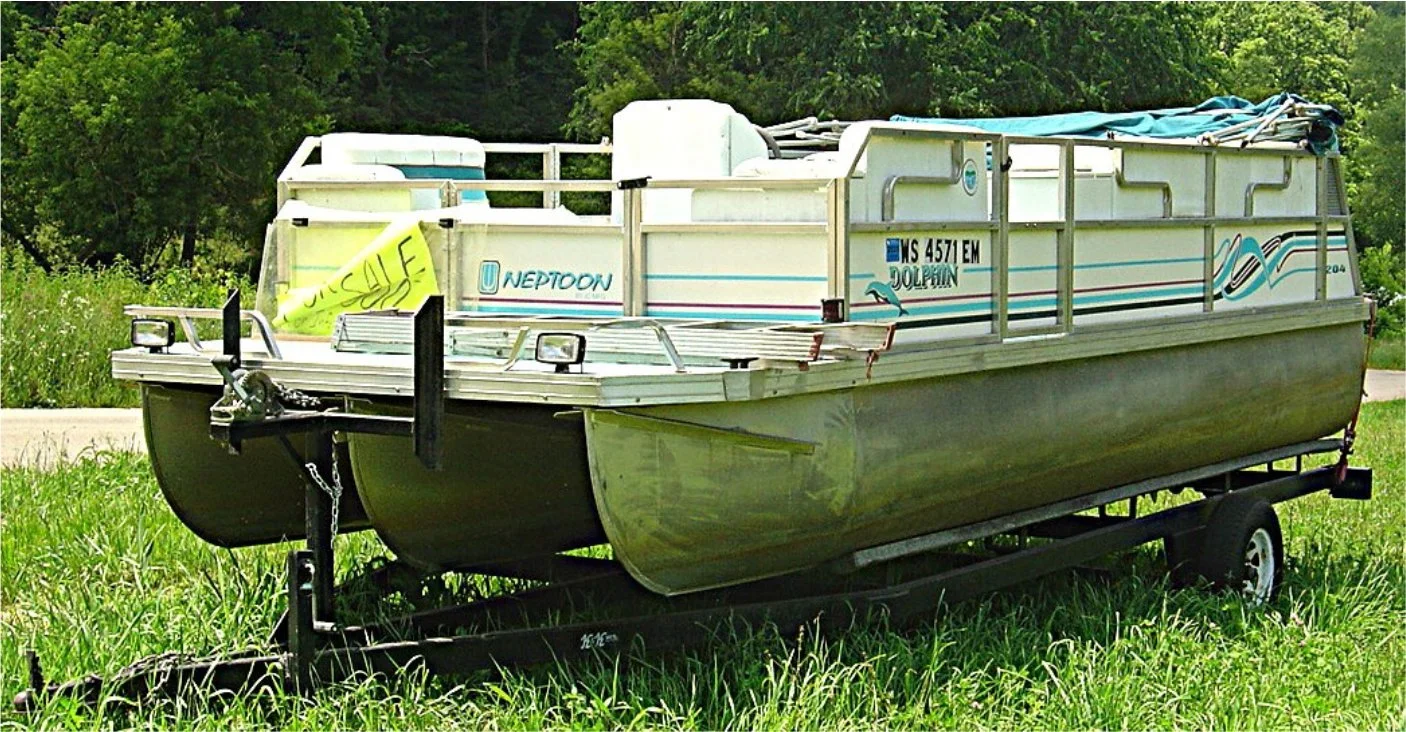 TriToon PIC3.jpg