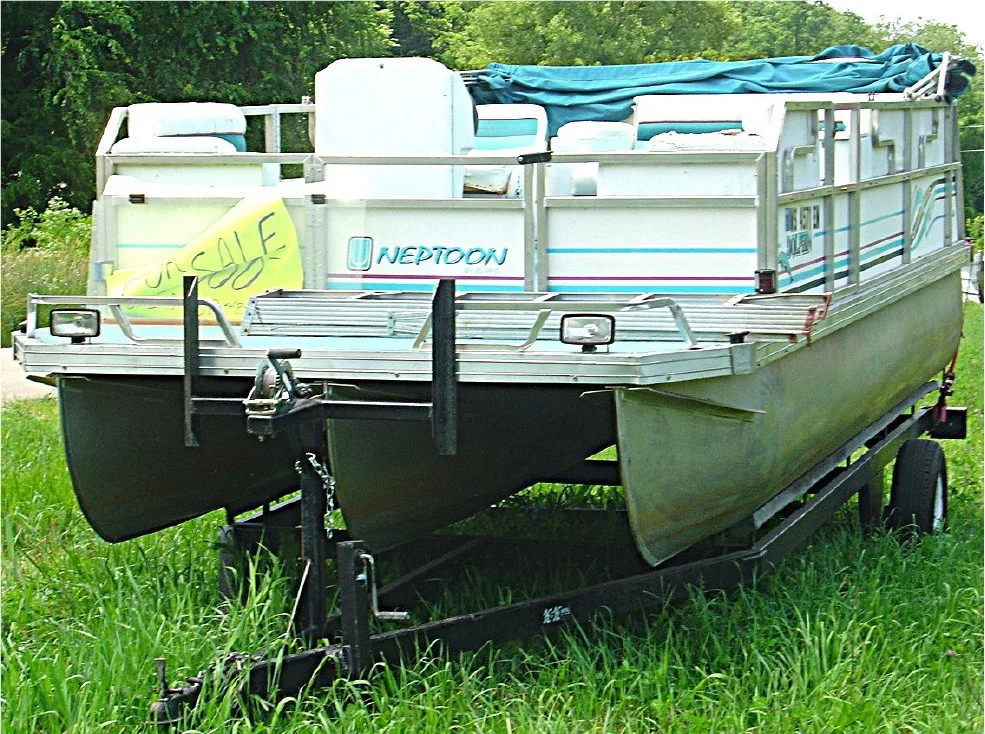 TriToon PIC1.jpg