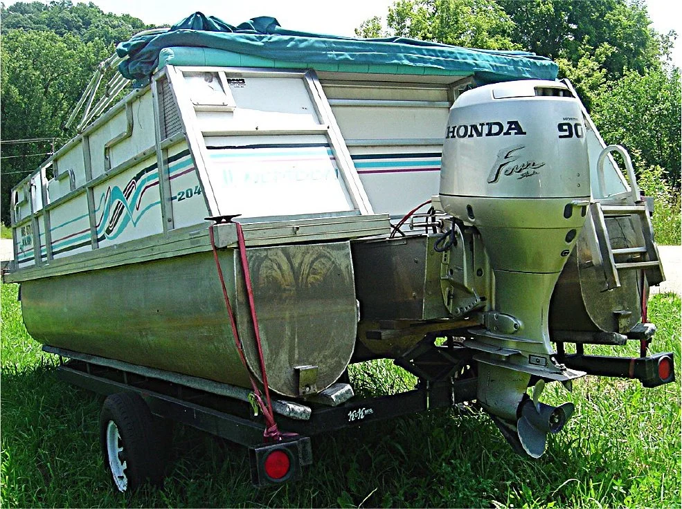 TriToon PIC4.jpg