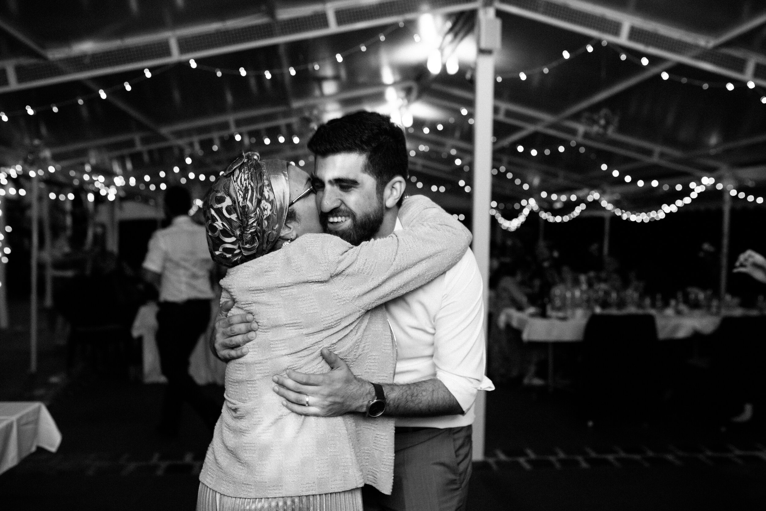 20190829_móni_kenan_n (383 of 418).jpg