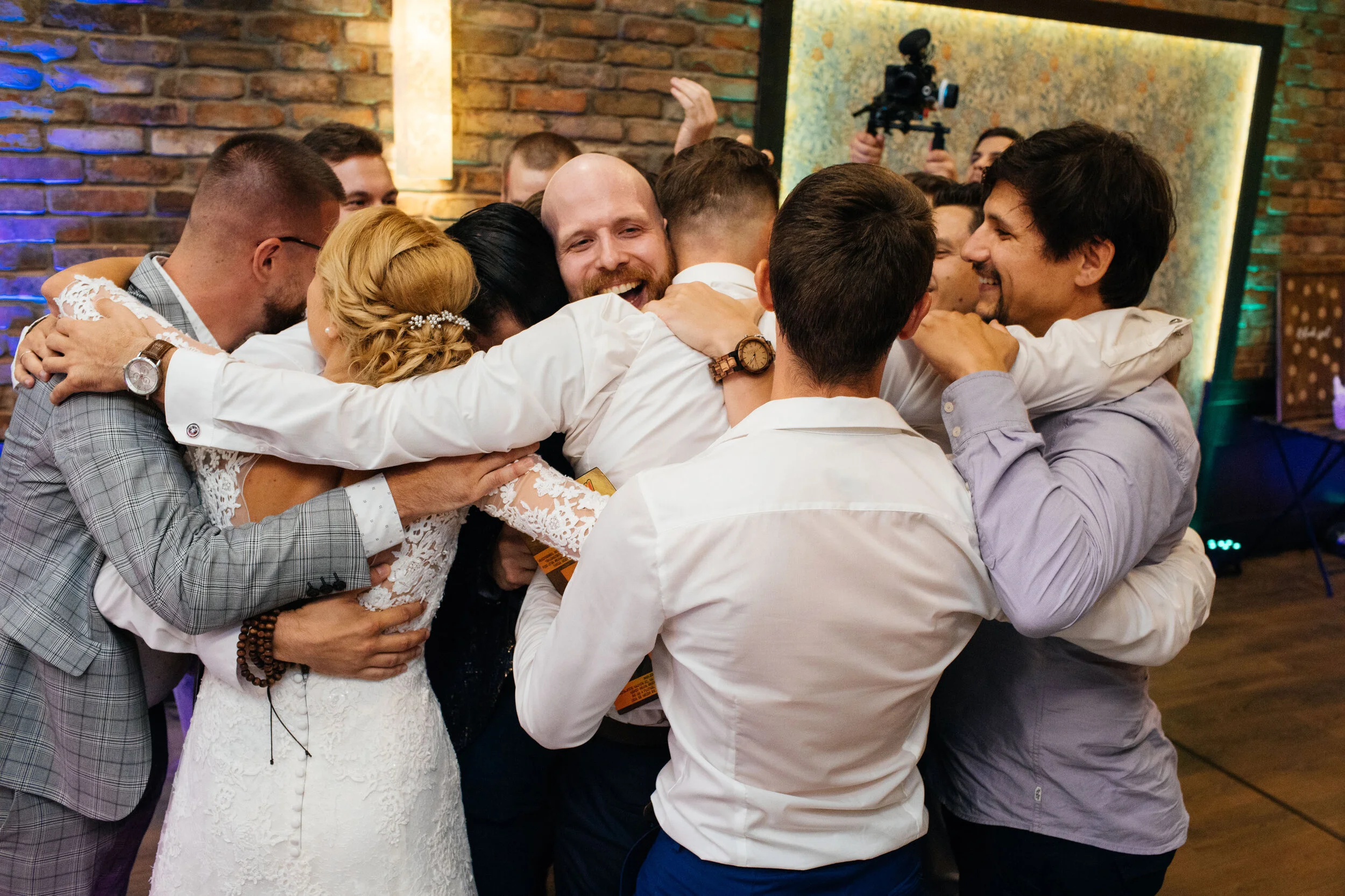 20190823 (632 of 720).jpg