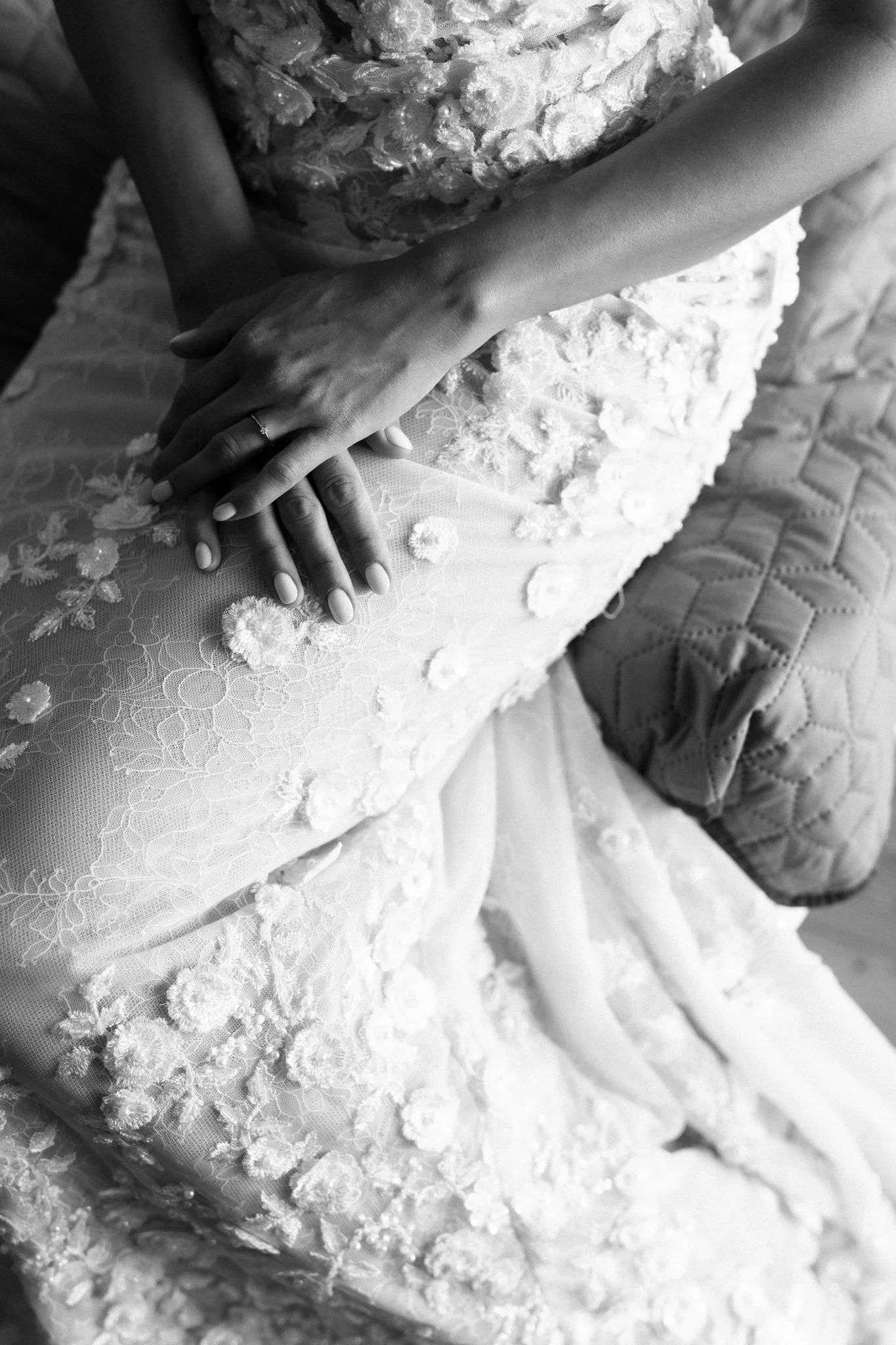 Tolner Zsófia_wedding-11.jpg