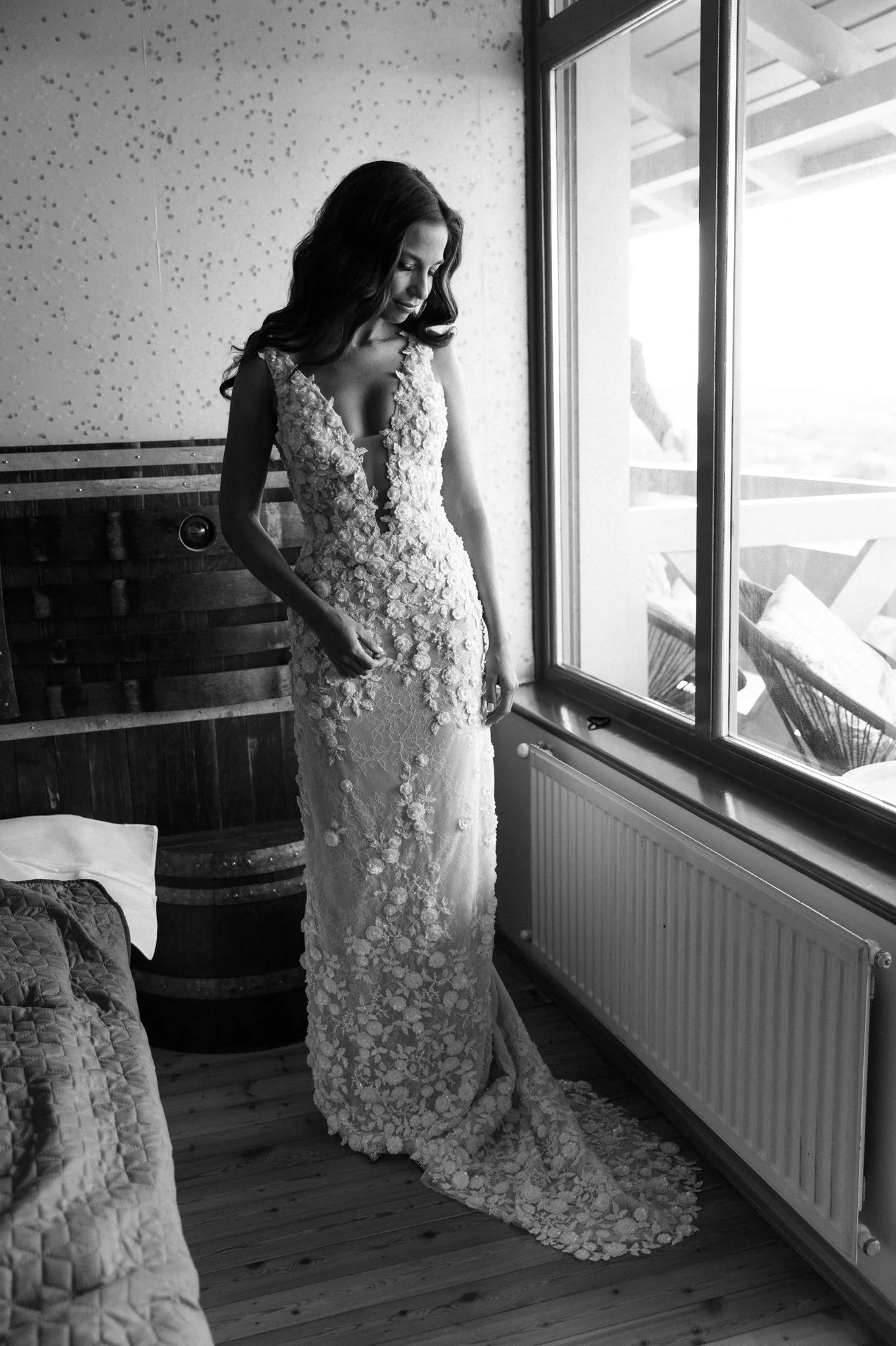 Tolner Zsófia_wedding-7.jpg