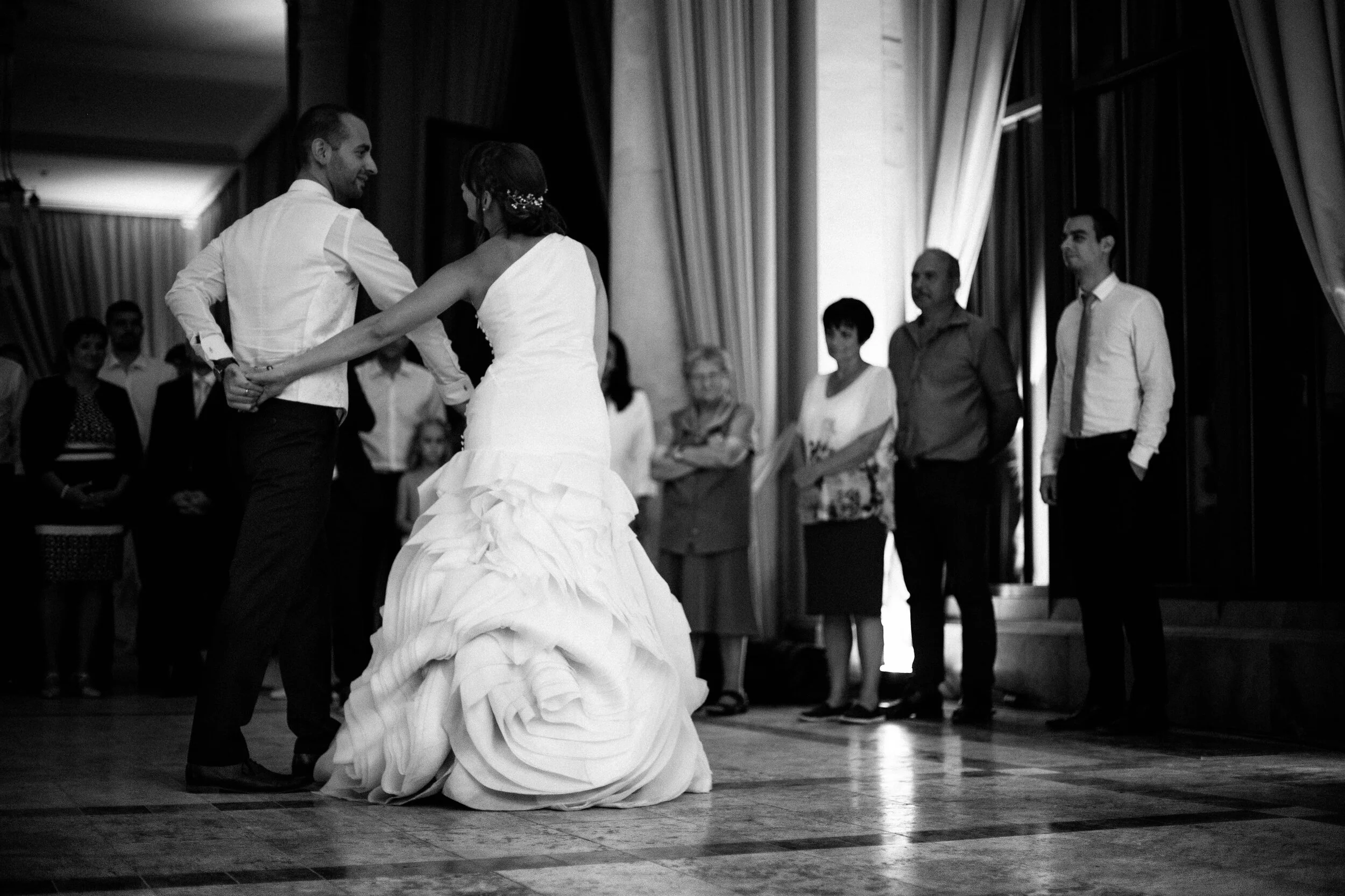 20180805_déri_esküvő (66 of 95).jpg