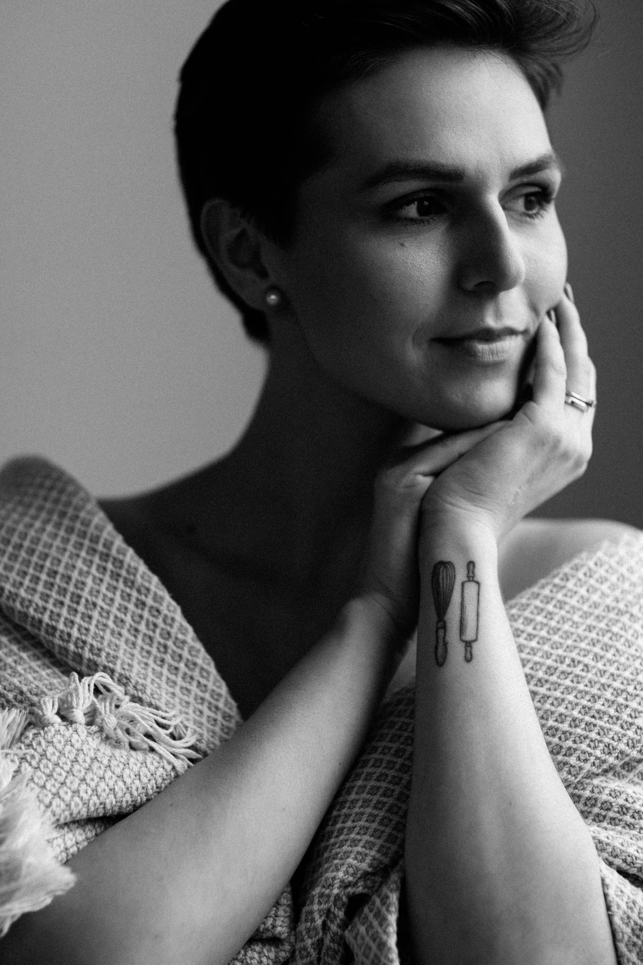 tolnerzsófi_20210323_Iklódi Dóri_ff-31.JPG