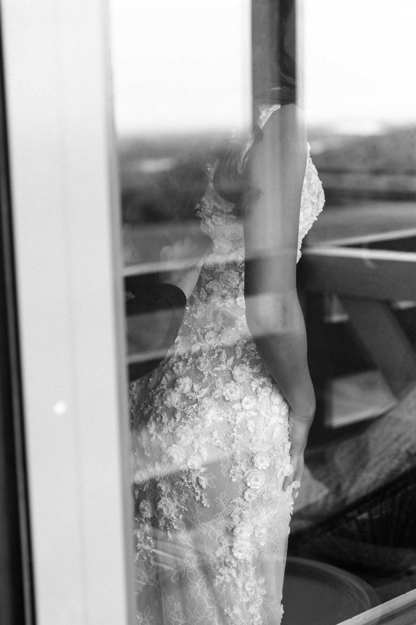 Tolner Zsófia_wedding-6.jpg