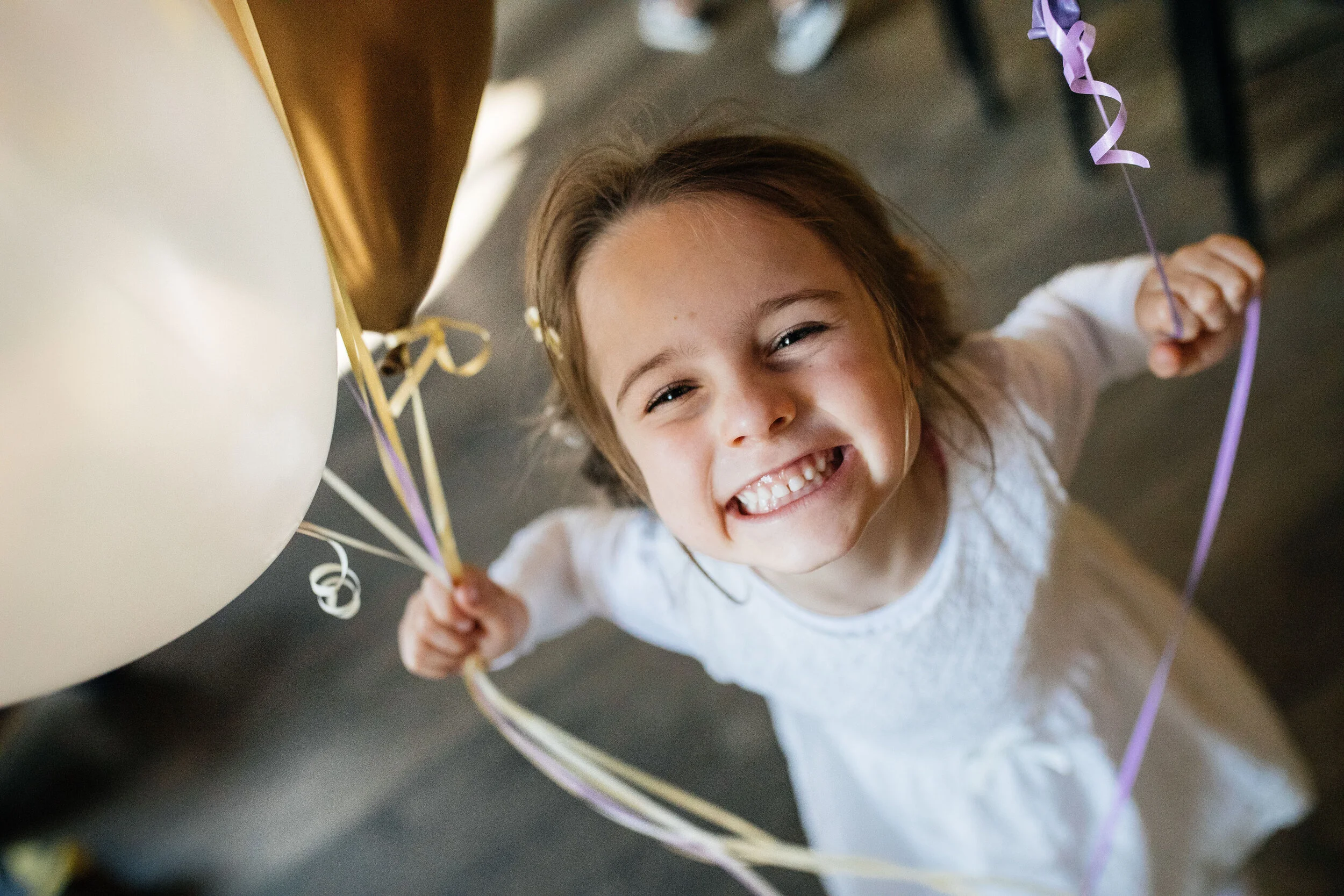 Réka&Gergő (274 of 389).jpg